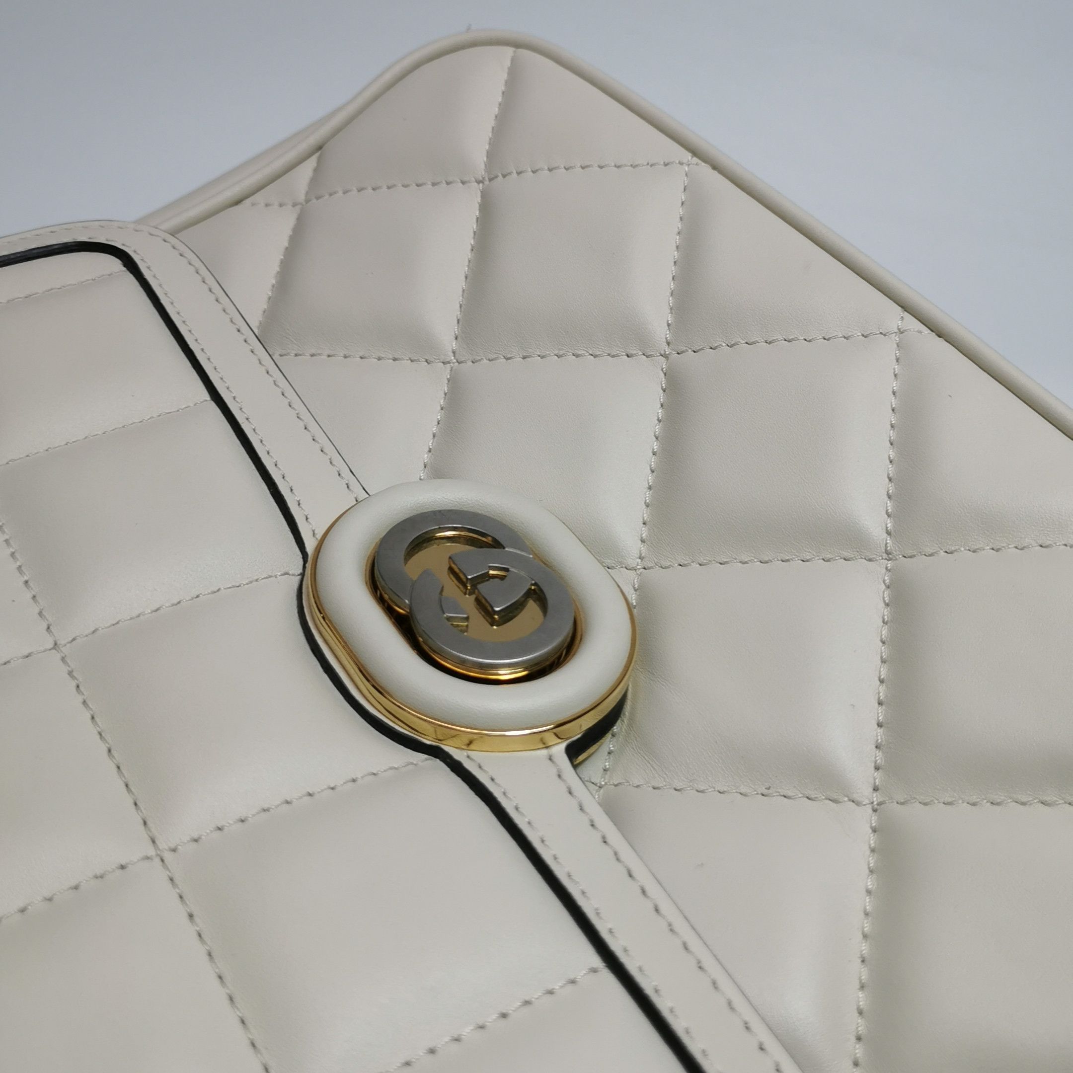 Gucci Gucci Women os Shoulder Bags Size ONE SIZE - 13 Thumbnail