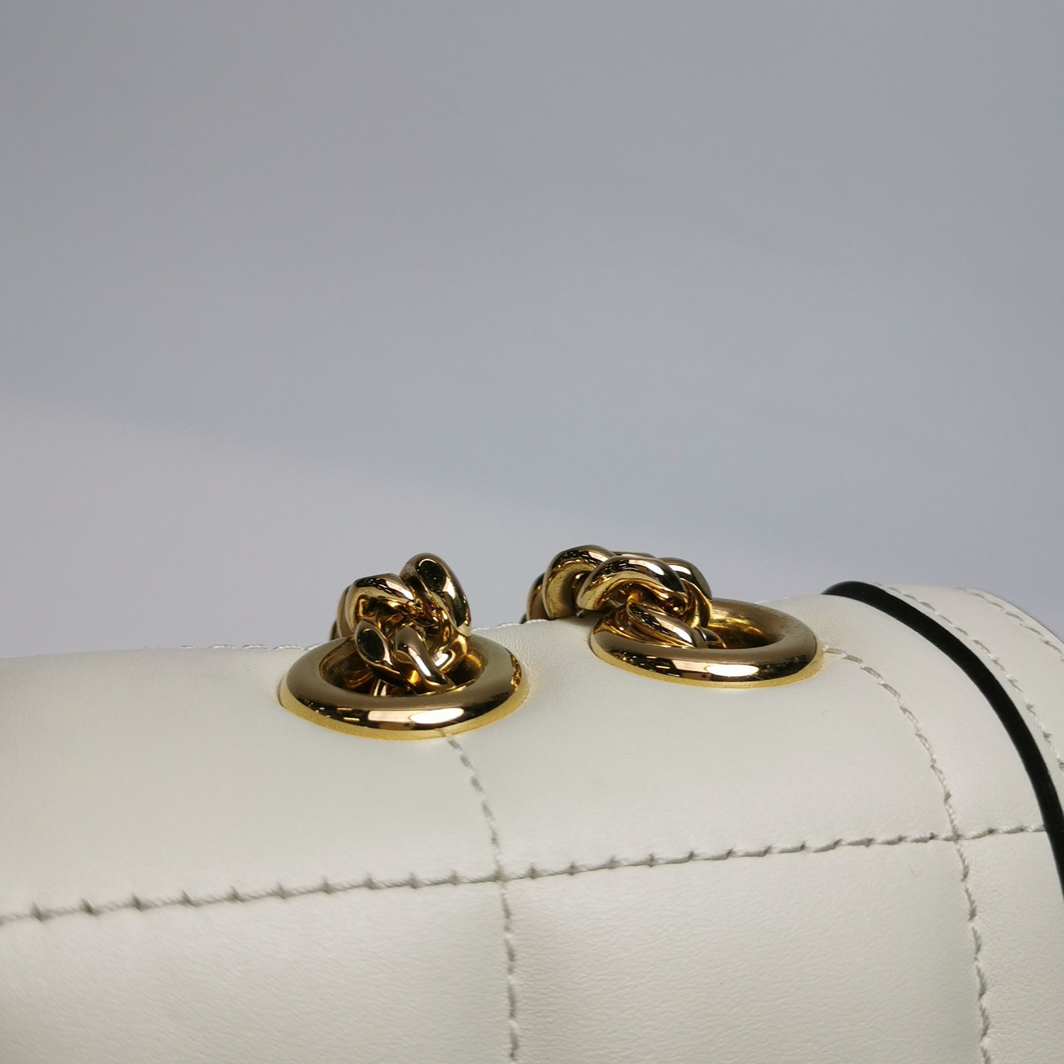 Gucci Gucci Women os Shoulder Bags Size ONE SIZE - 11 Thumbnail
