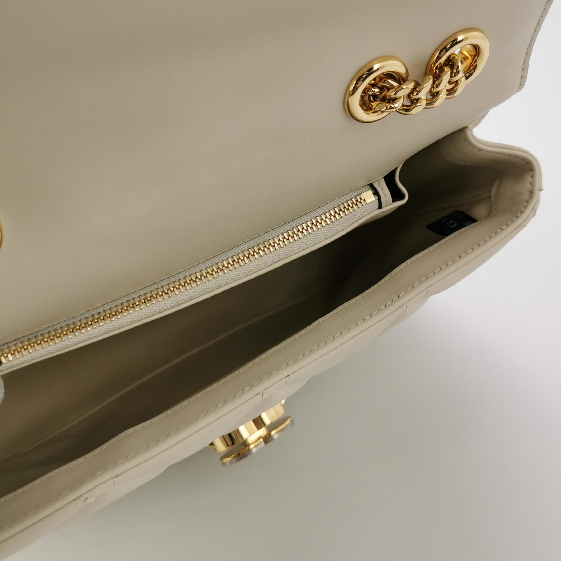 Gucci Gucci Women os Shoulder Bags Size ONE SIZE - 7 Thumbnail