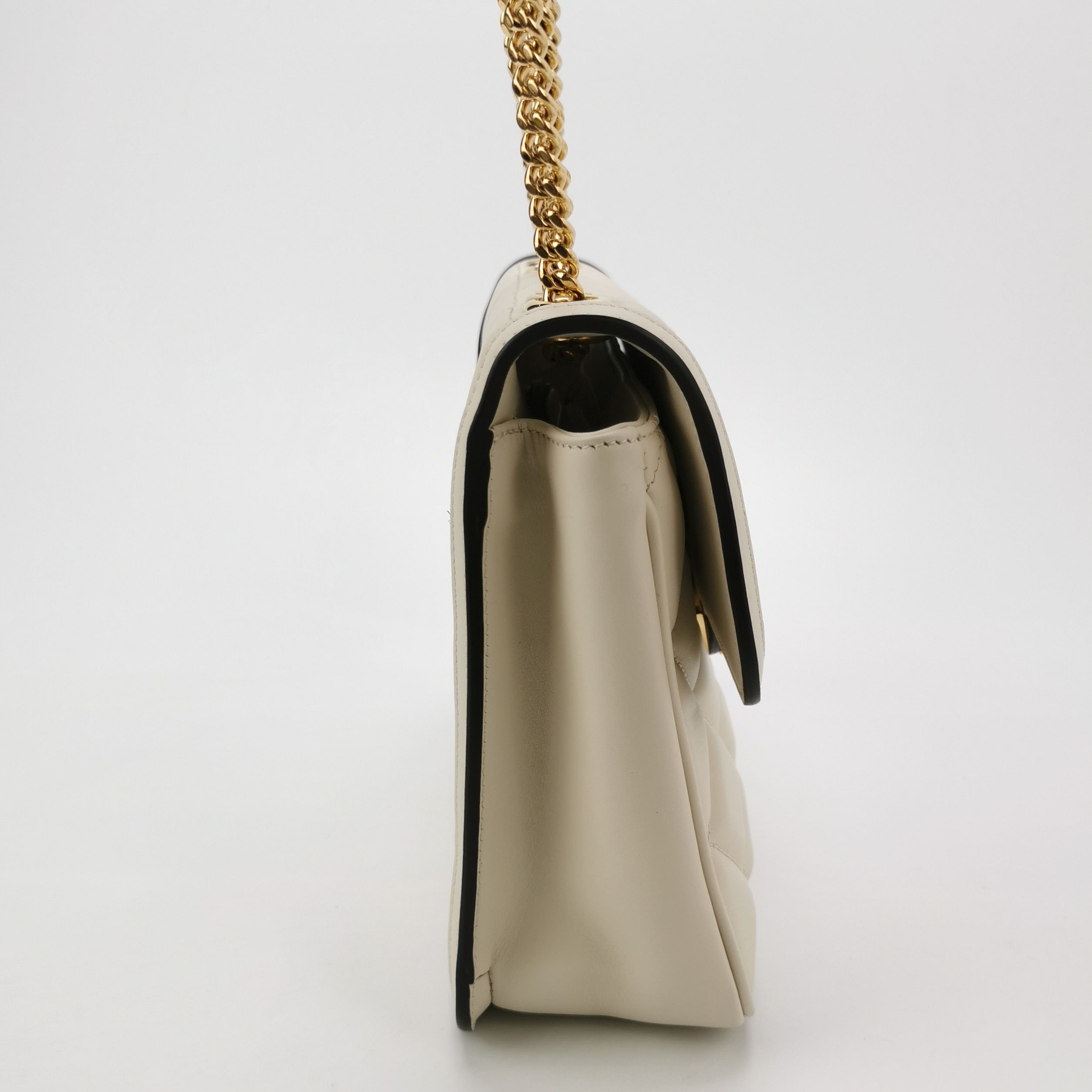 Gucci Gucci Women os Shoulder Bags Size ONE SIZE - 4 Thumbnail