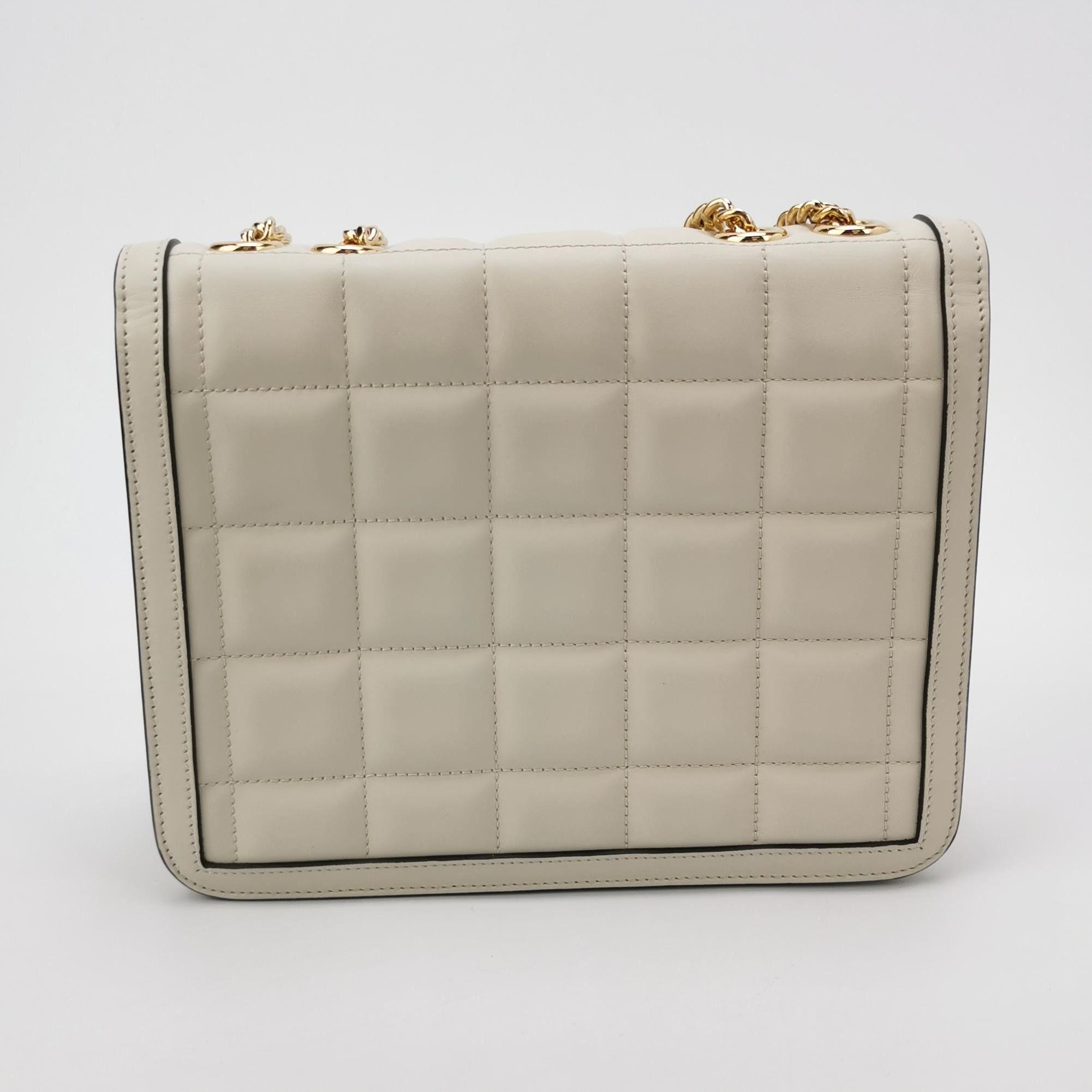 Gucci Gucci Women os Shoulder Bags Size ONE SIZE - 5 Thumbnail