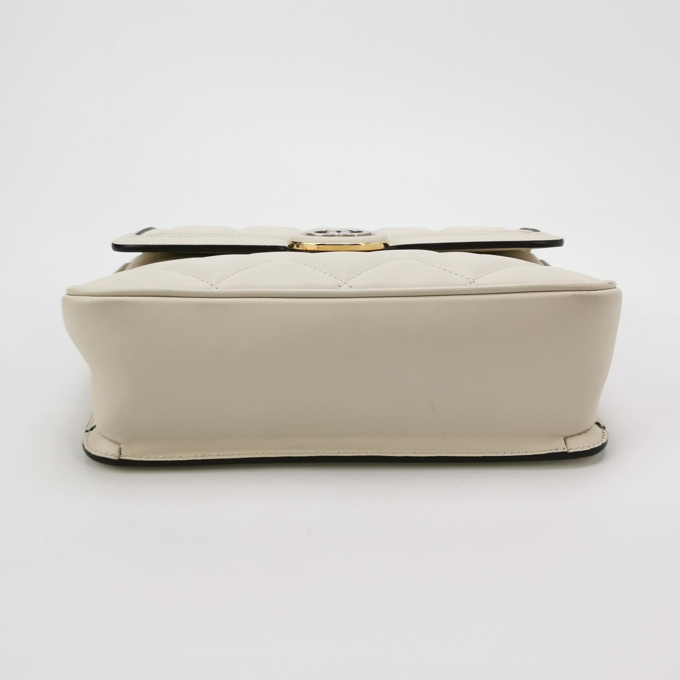 Gucci Gucci Women os Shoulder Bags Size ONE SIZE - 6 Thumbnail