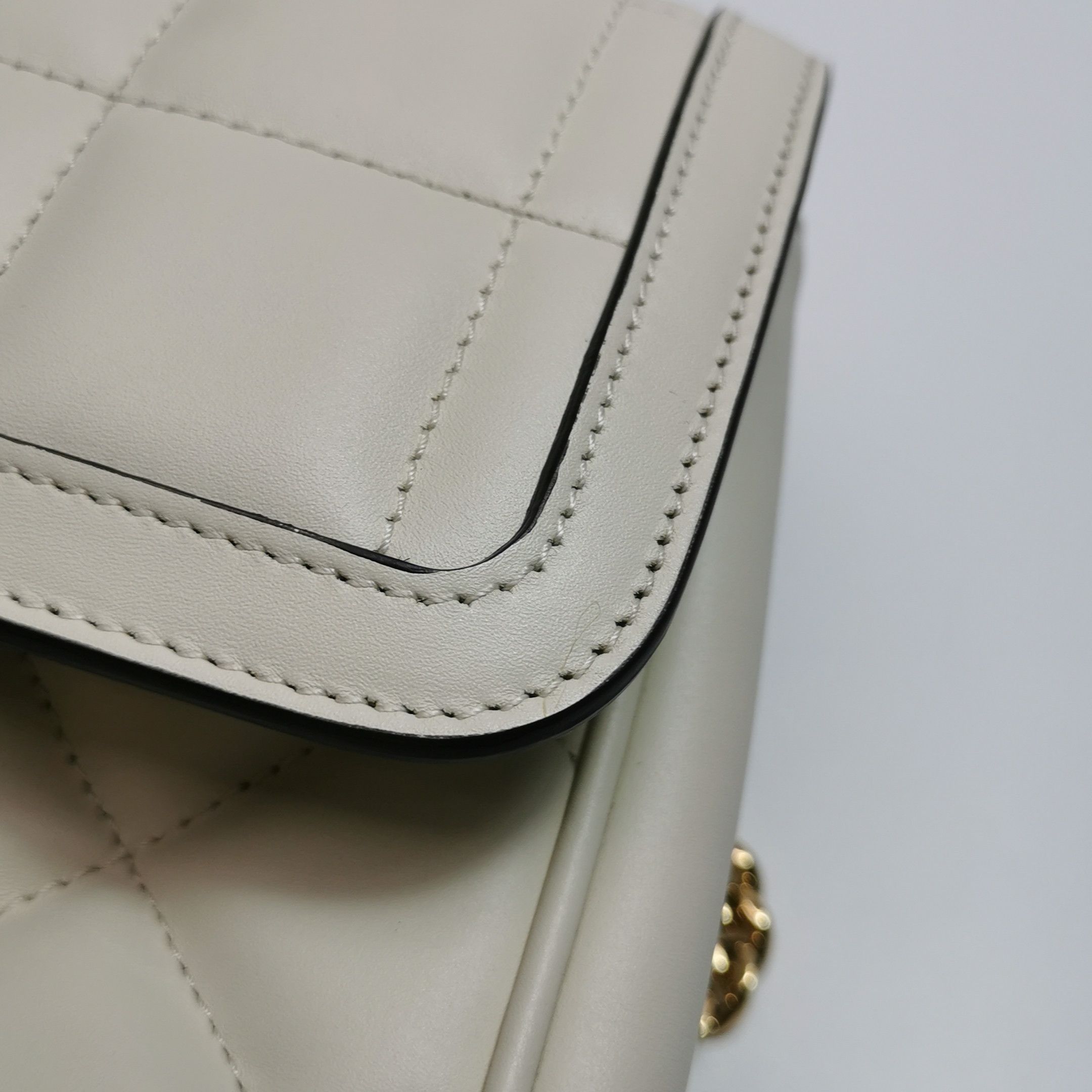 Gucci Gucci Women os Shoulder Bags Size ONE SIZE - 17 Thumbnail