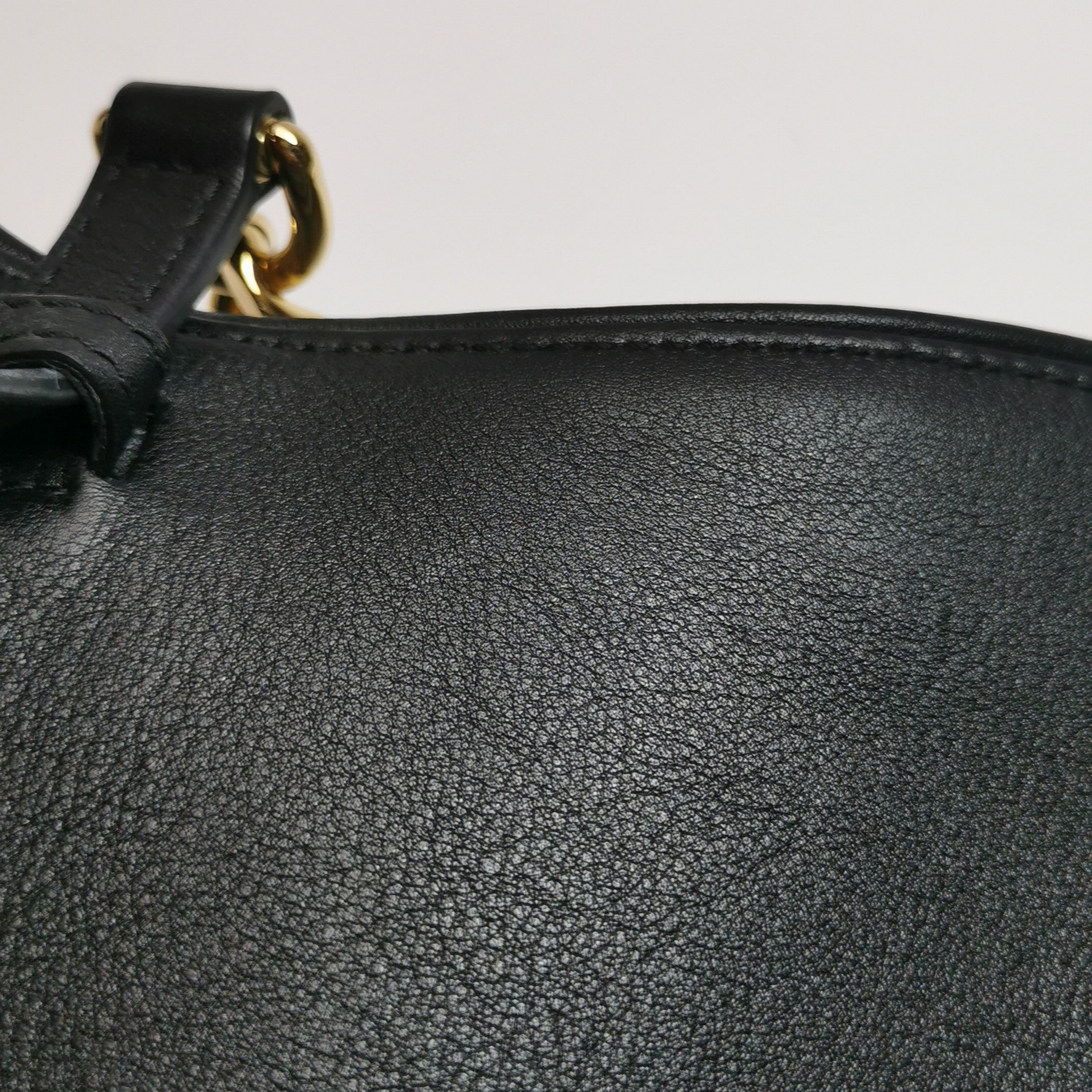 Gucci Gucci Women os Shoulder Bags Size ONE SIZE - 10 Thumbnail
