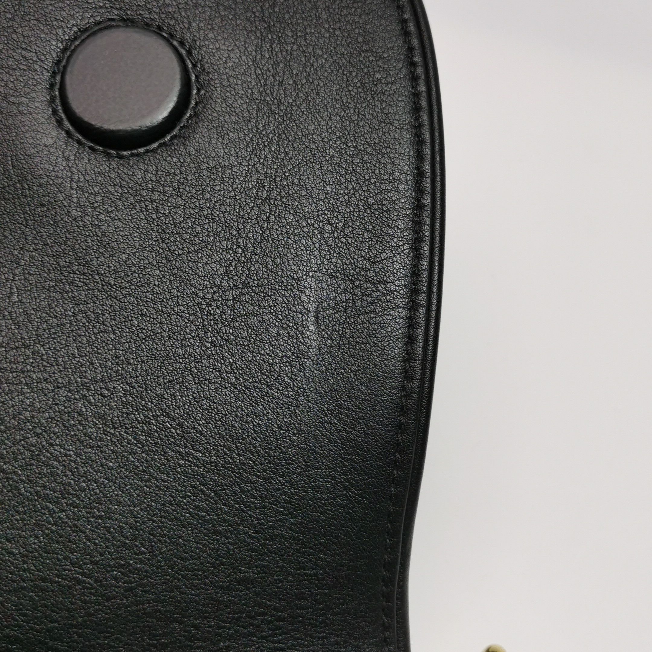 Gucci Gucci Women os Shoulder Bags Size ONE SIZE - 18 Thumbnail