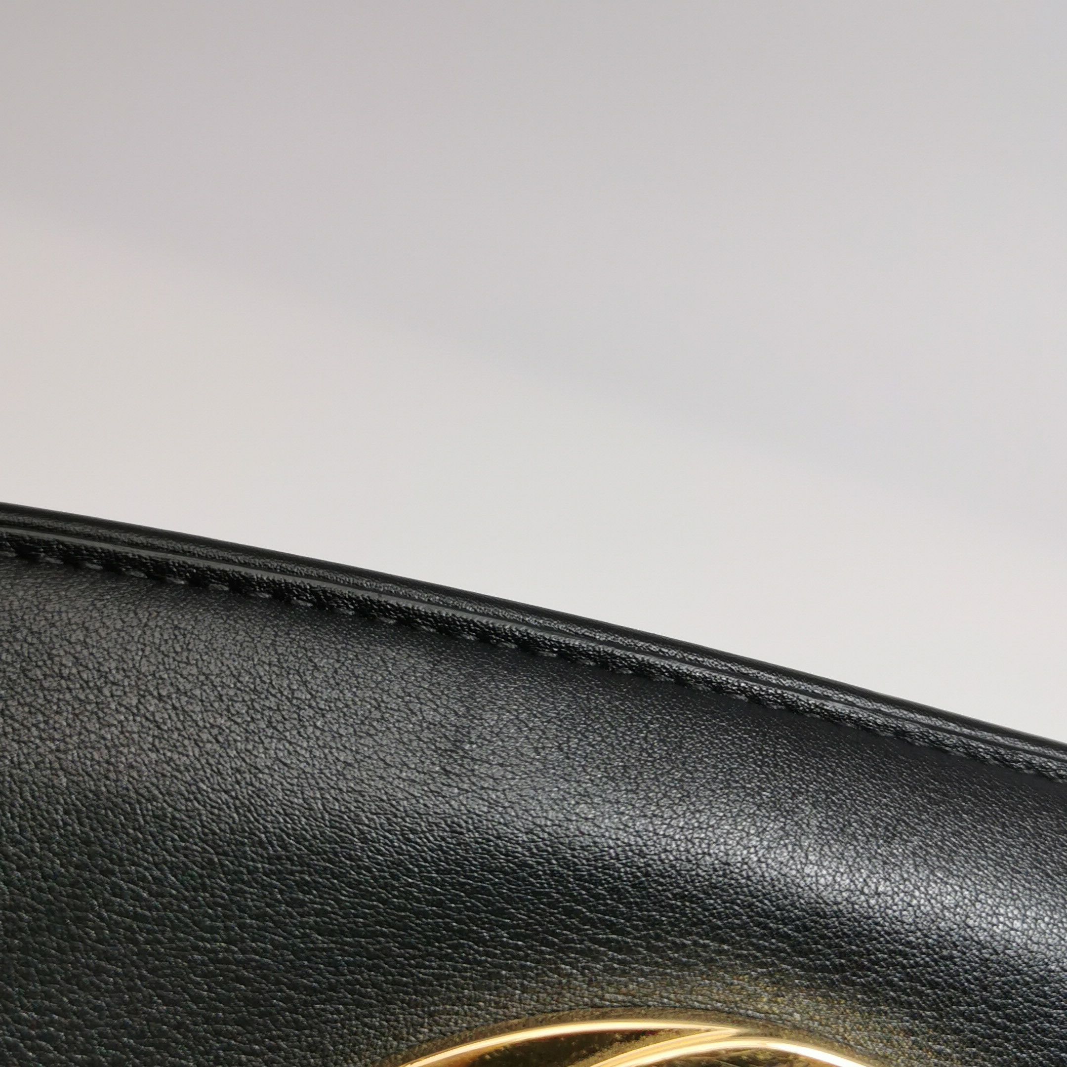 Gucci Gucci Women os Shoulder Bags Size ONE SIZE - 14 Thumbnail