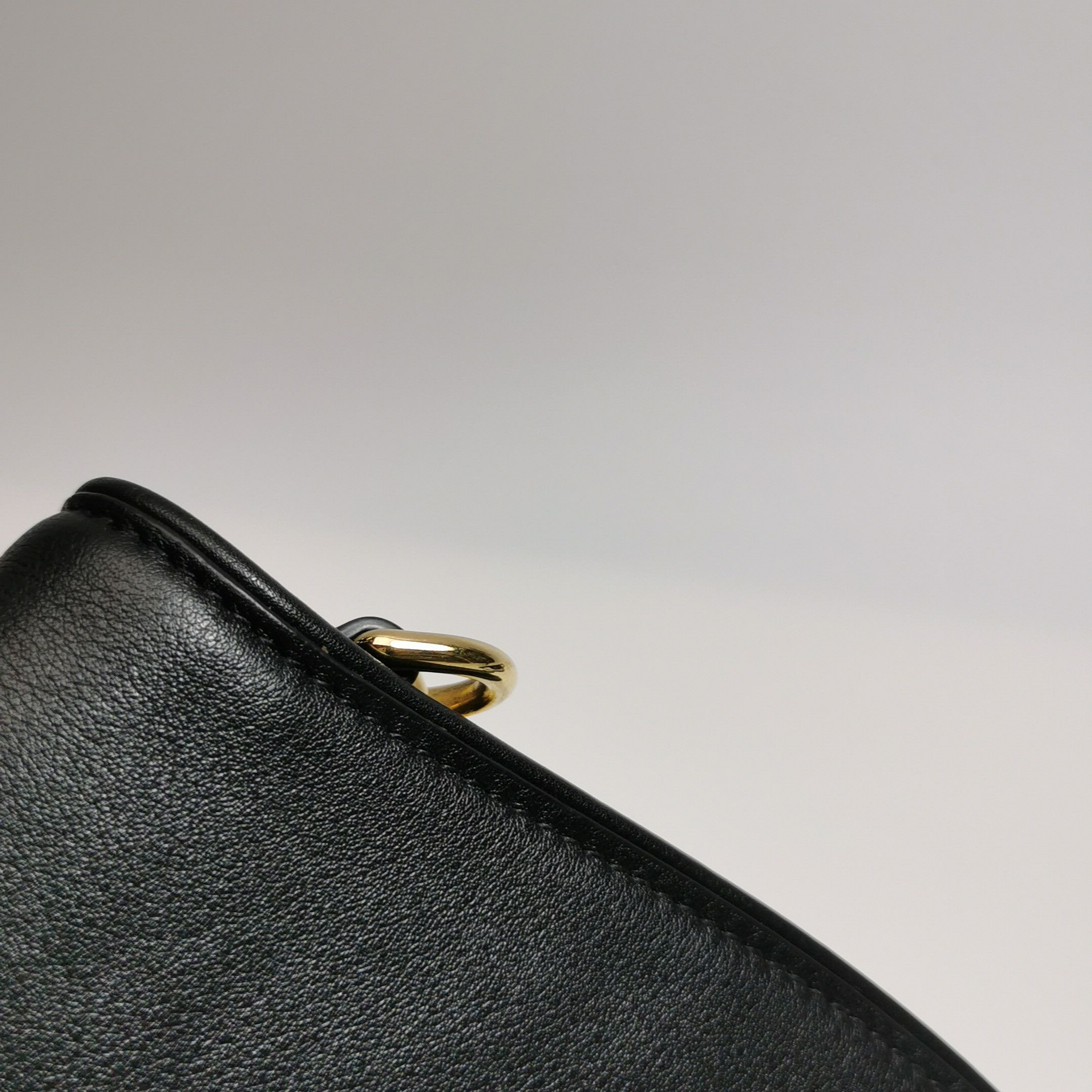 Gucci Gucci Women os Shoulder Bags Size ONE SIZE - 12 Thumbnail