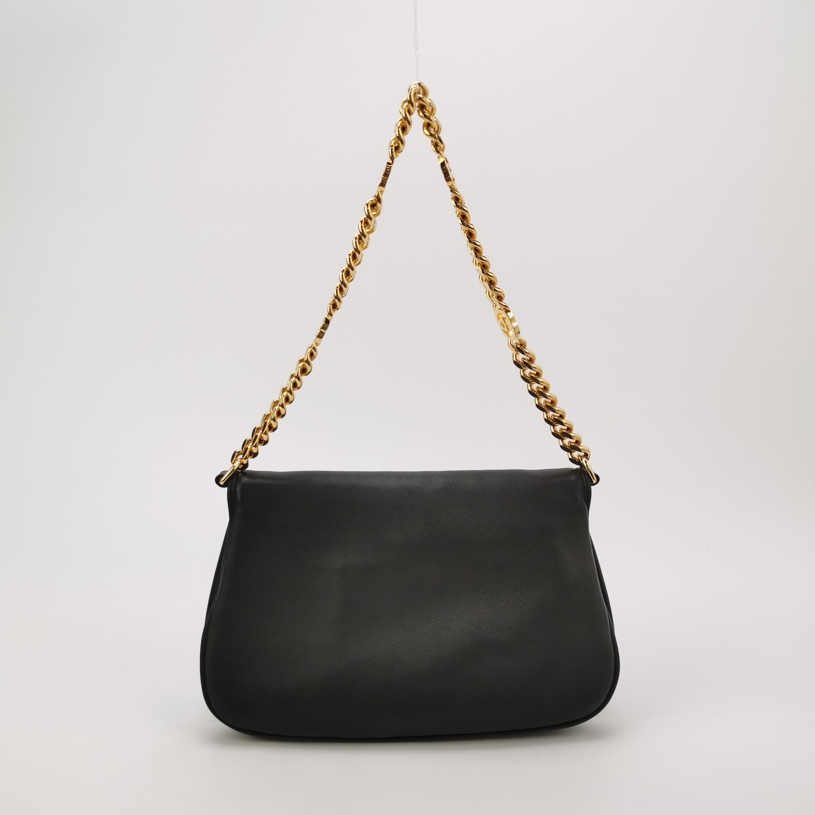 Gucci Gucci Women os Shoulder Bags Size ONE SIZE - 5 Thumbnail