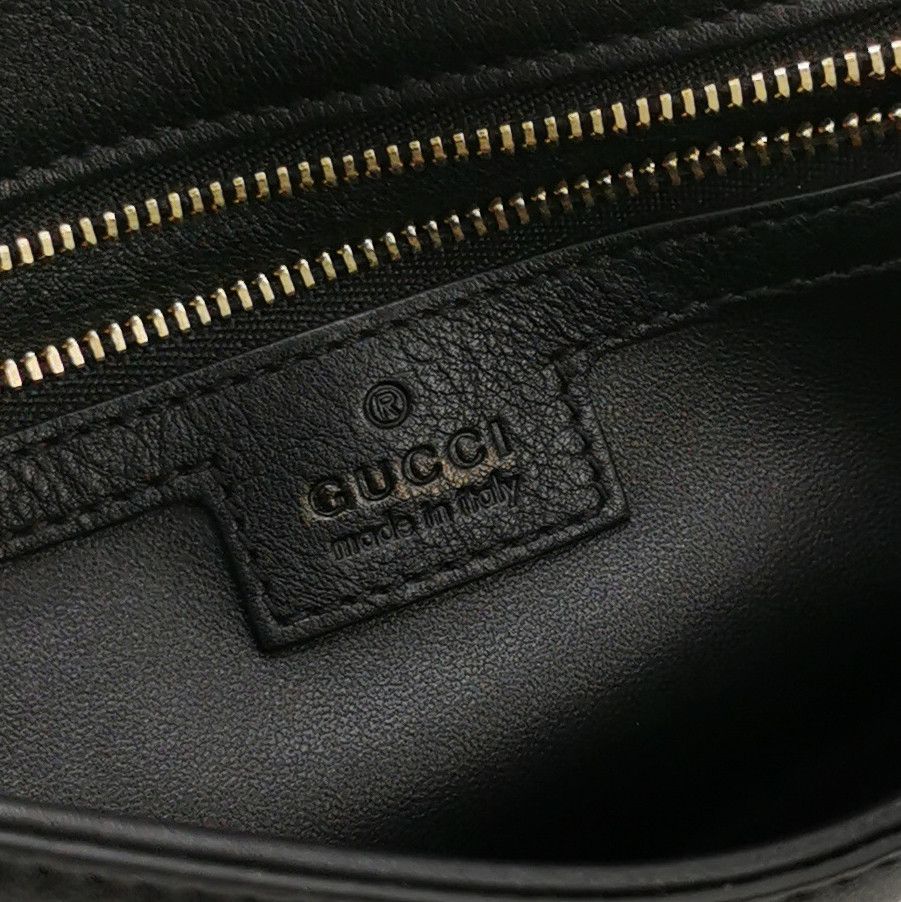 Gucci Gucci Women os Shoulder Bags Size ONE SIZE - 8 Thumbnail