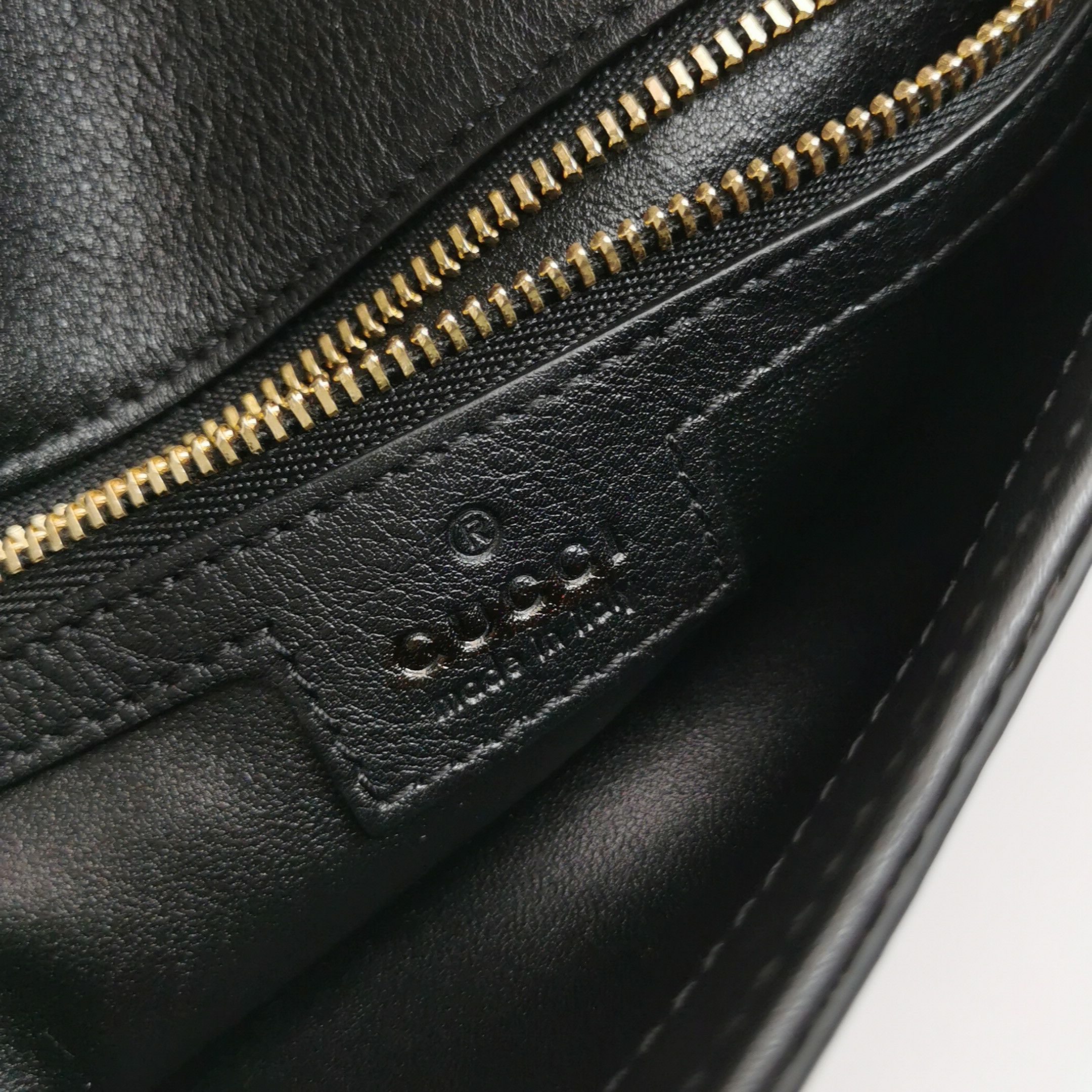 Gucci Gucci Women os Shoulder Bags Size ONE SIZE - 19 Thumbnail