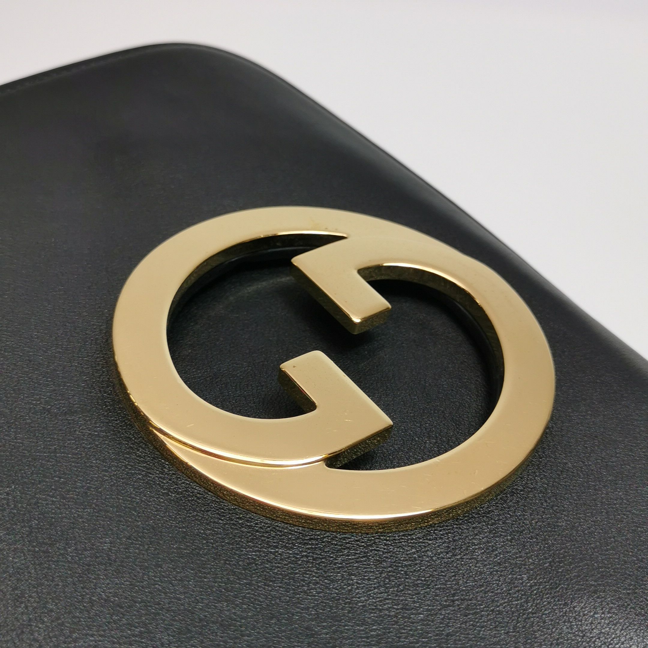 Gucci Gucci Women os Shoulder Bags Size ONE SIZE - 11 Thumbnail
