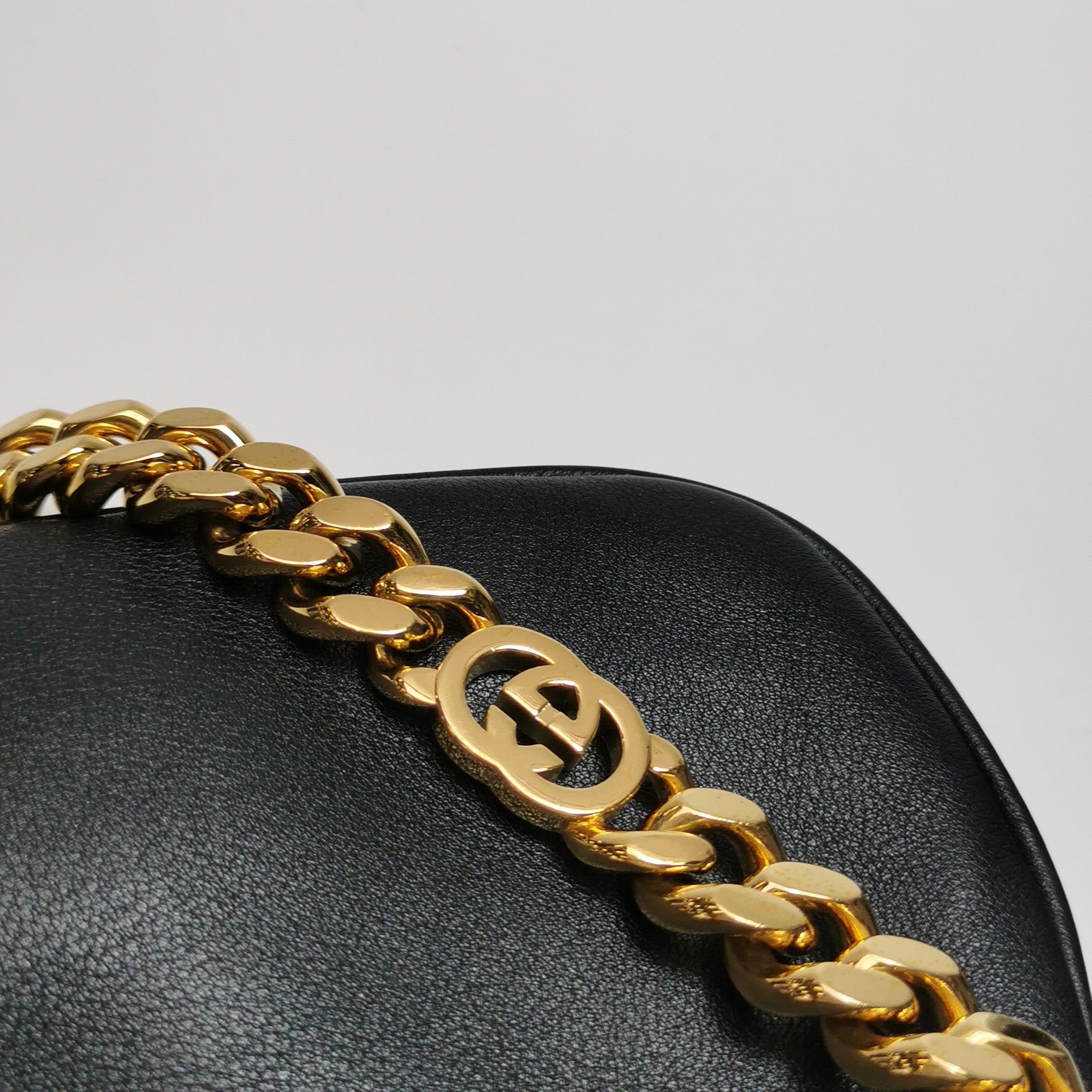 Gucci Gucci Women os Shoulder Bags Size ONE SIZE - 13 Thumbnail