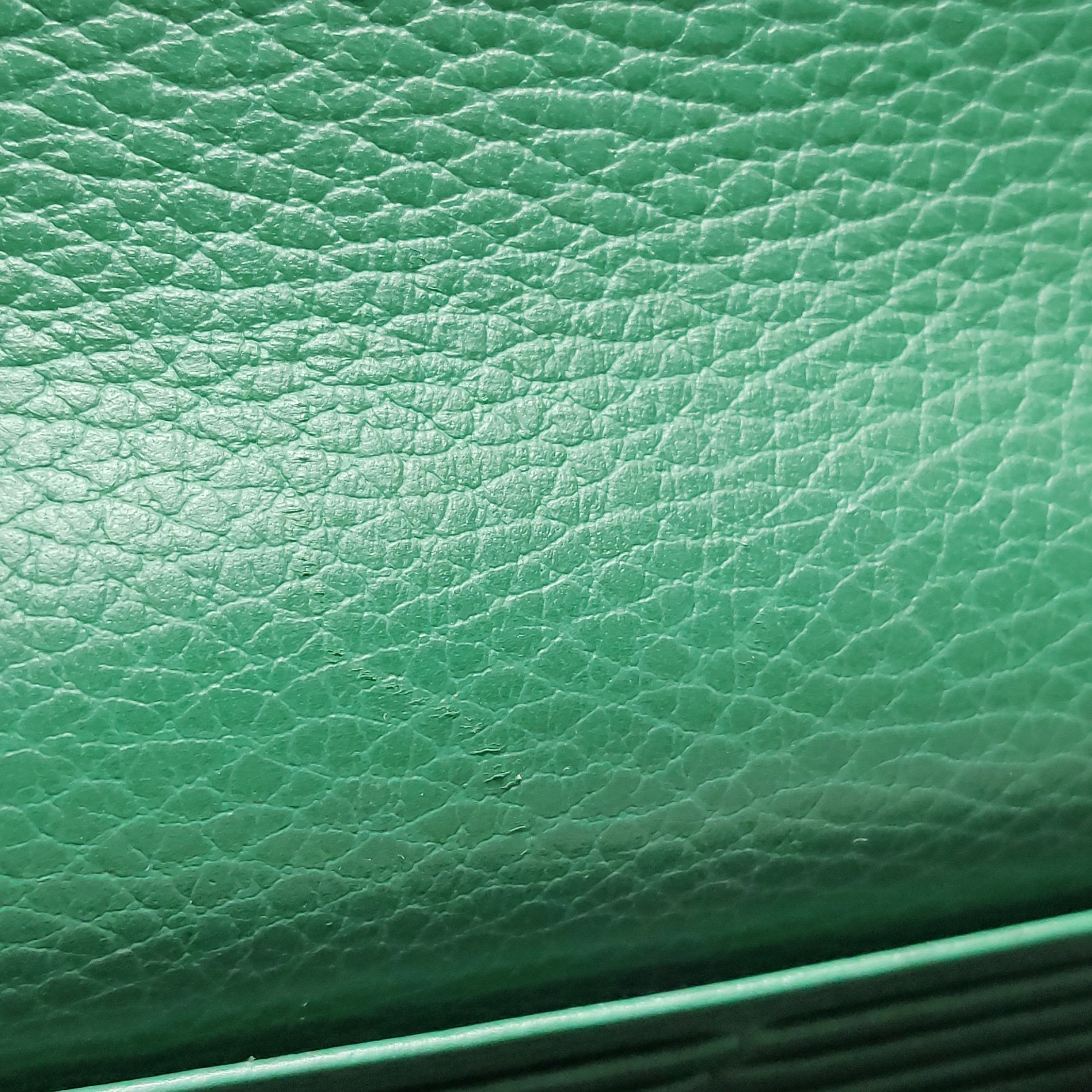 Gucci Gucci Women os Crossbody Bags Size ONE SIZE - 20 Thumbnail