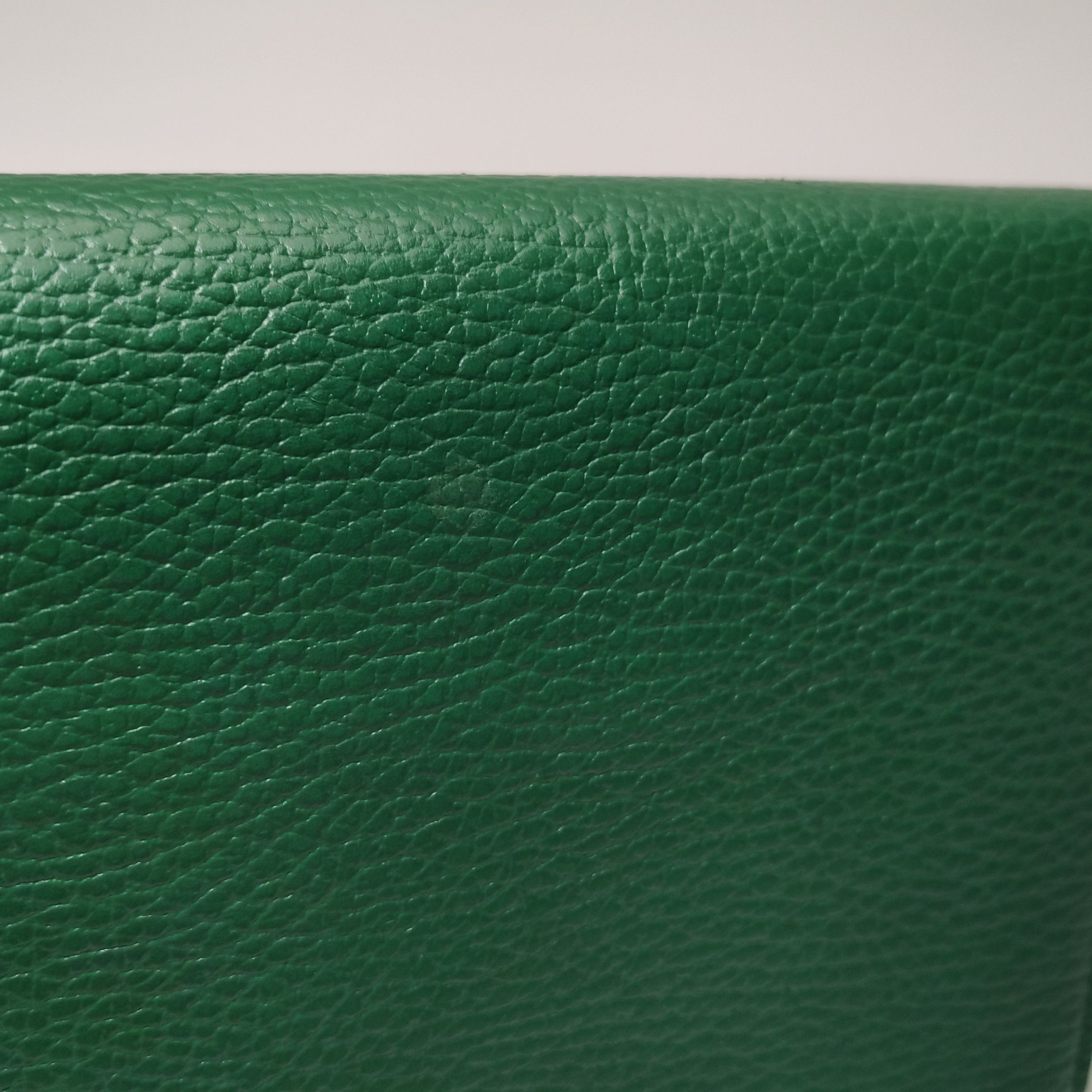 Gucci Gucci Women os Crossbody Bags Size ONE SIZE - 18 Thumbnail