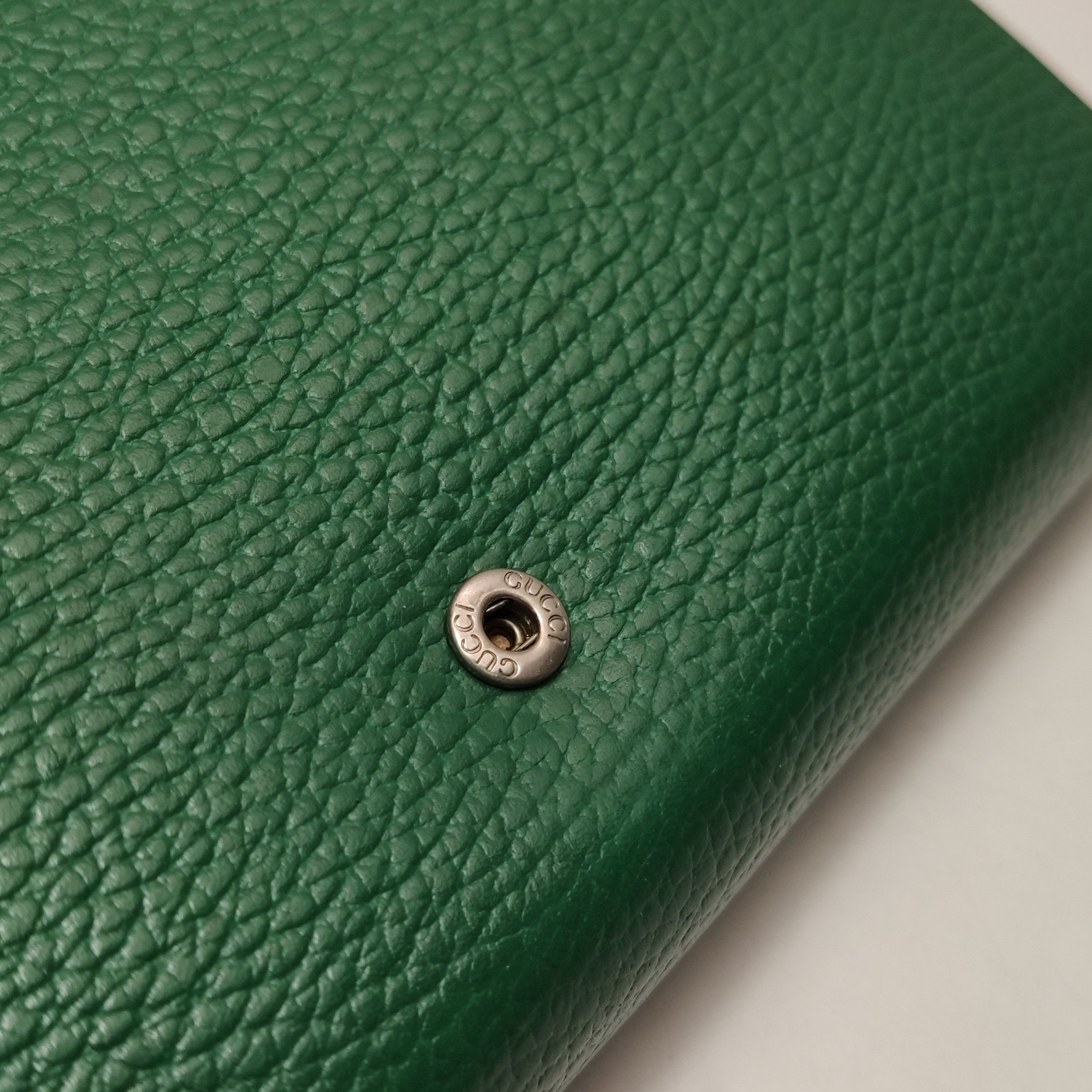 Gucci Gucci Women os Crossbody Bags Size ONE SIZE - 12 Thumbnail