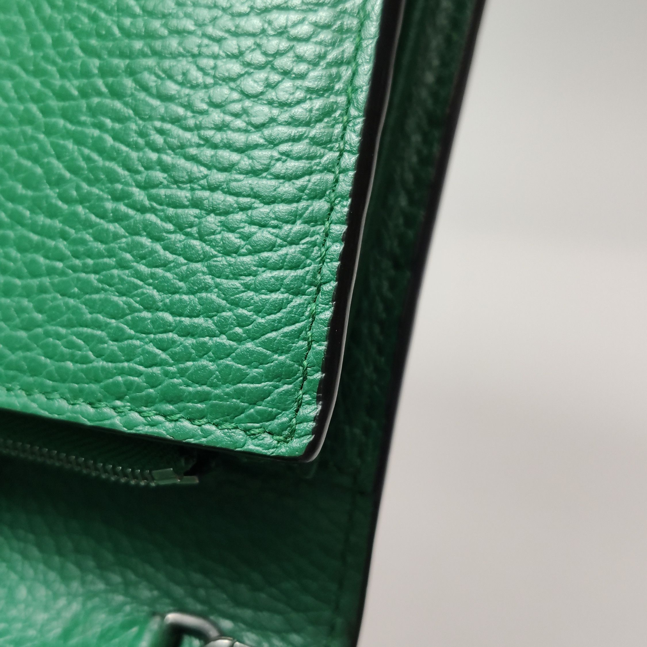 Gucci Gucci Women os Crossbody Bags Size ONE SIZE - 17 Thumbnail
