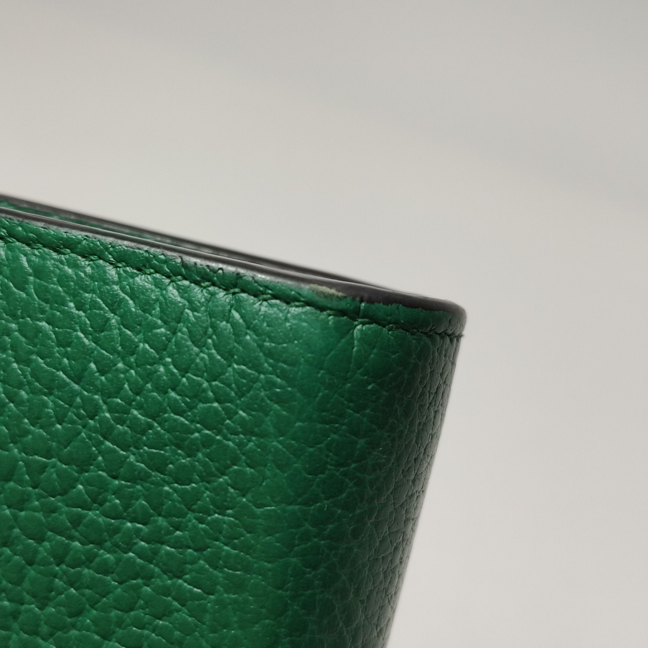 Gucci Gucci Women os Crossbody Bags Size ONE SIZE - 15 Thumbnail