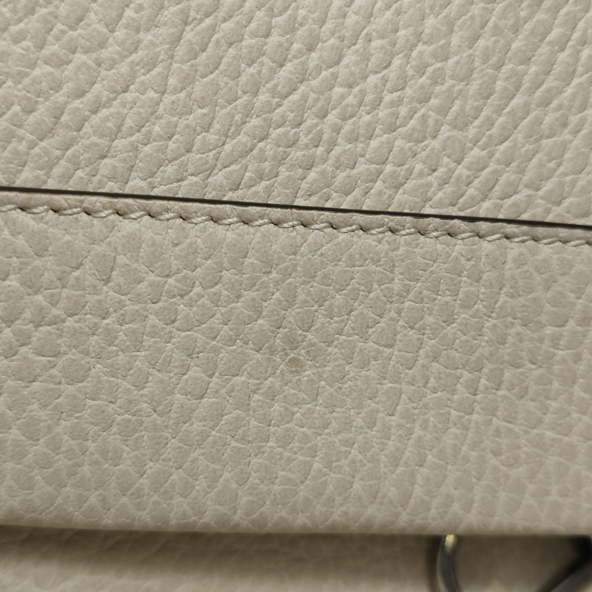 Gucci Gucci Women os Shoulder Bags Size ONE SIZE - 18 Thumbnail