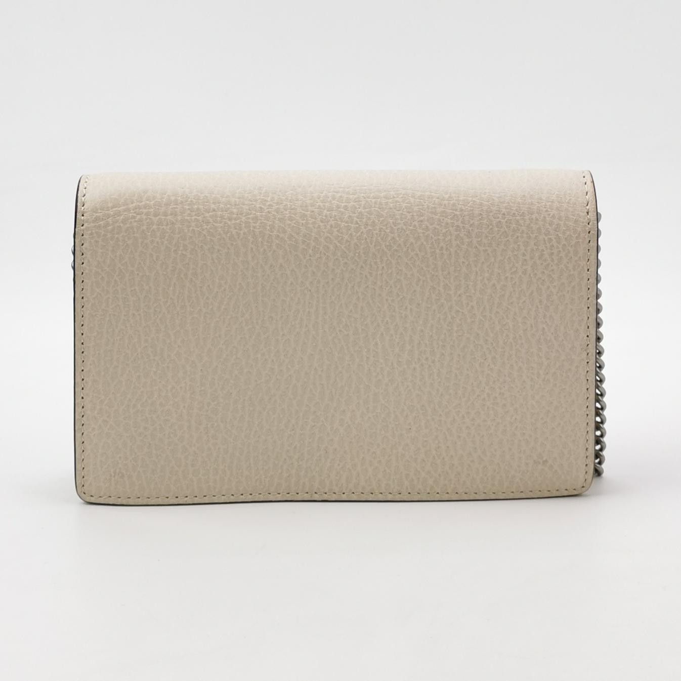 Gucci Gucci Women os Shoulder Bags Size ONE SIZE - 5 Thumbnail
