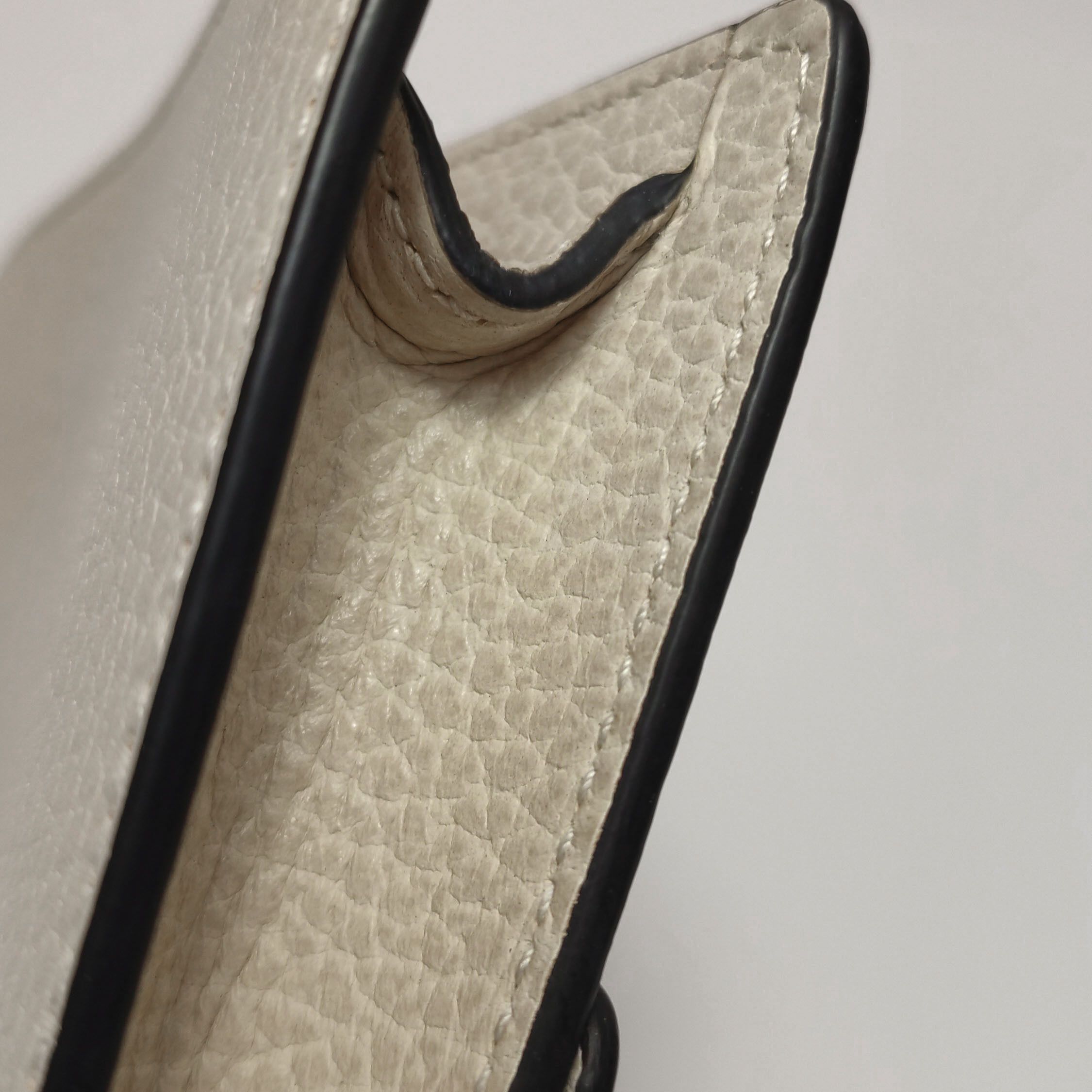 Gucci Gucci Women os Shoulder Bags Size ONE SIZE - 19 Thumbnail
