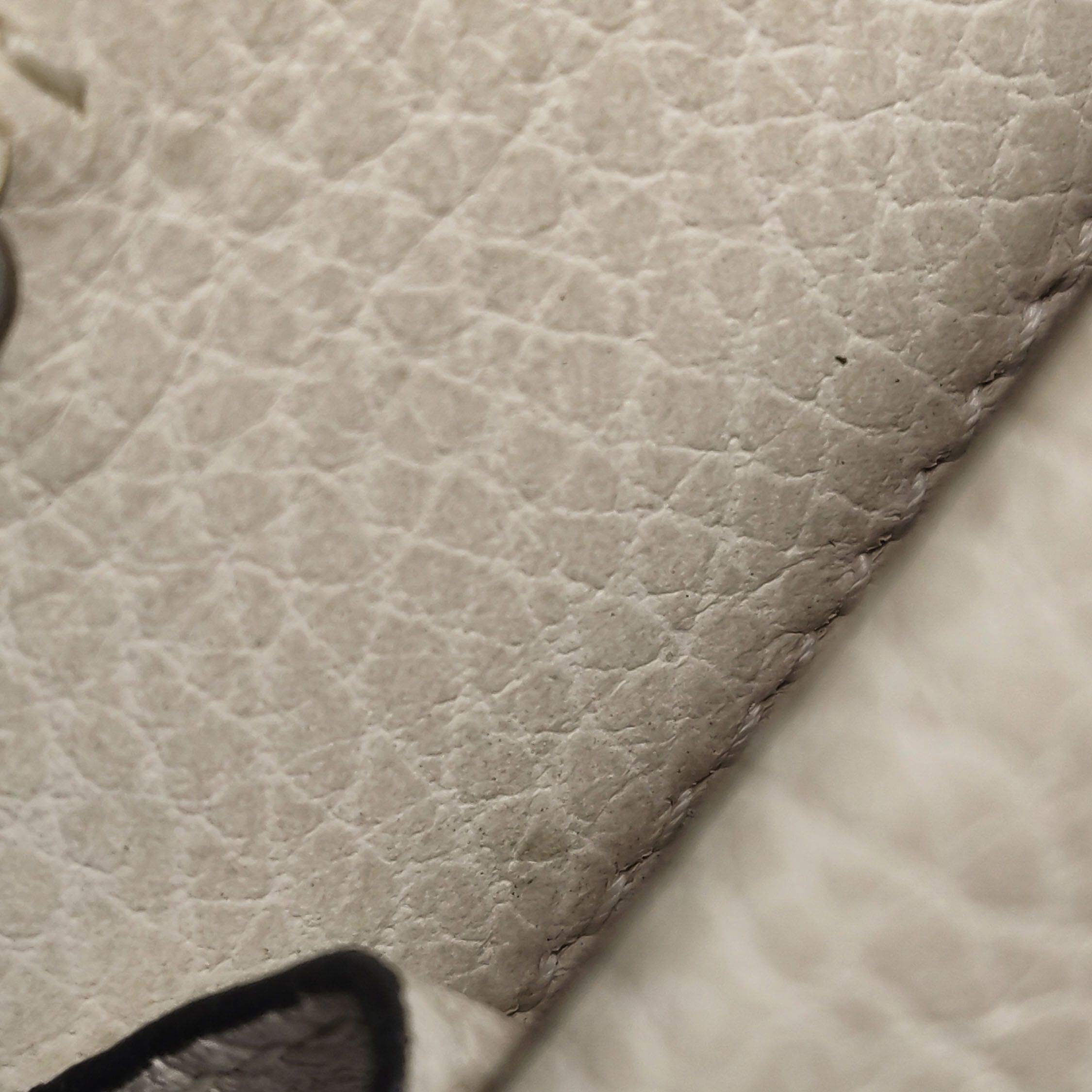 Gucci Gucci Women os Shoulder Bags Size ONE SIZE - 11 Thumbnail