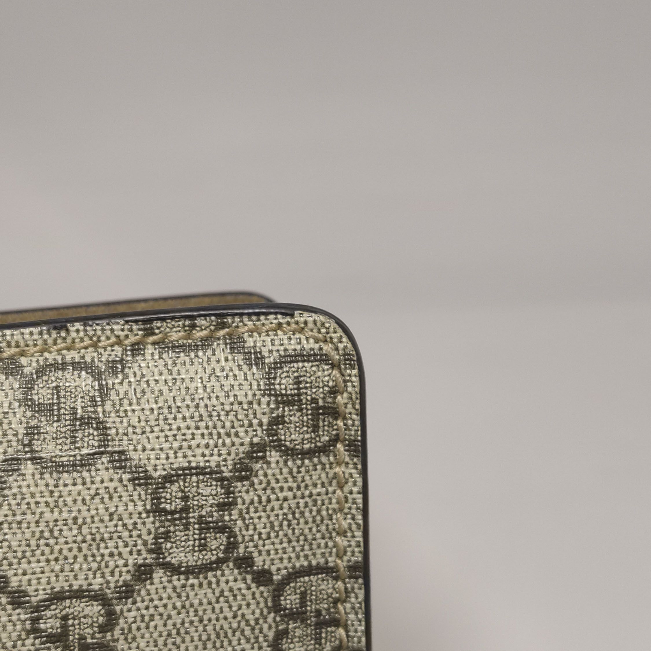 Gucci Gucci Women os Shoulder Bags Size ONE SIZE - 16 Thumbnail