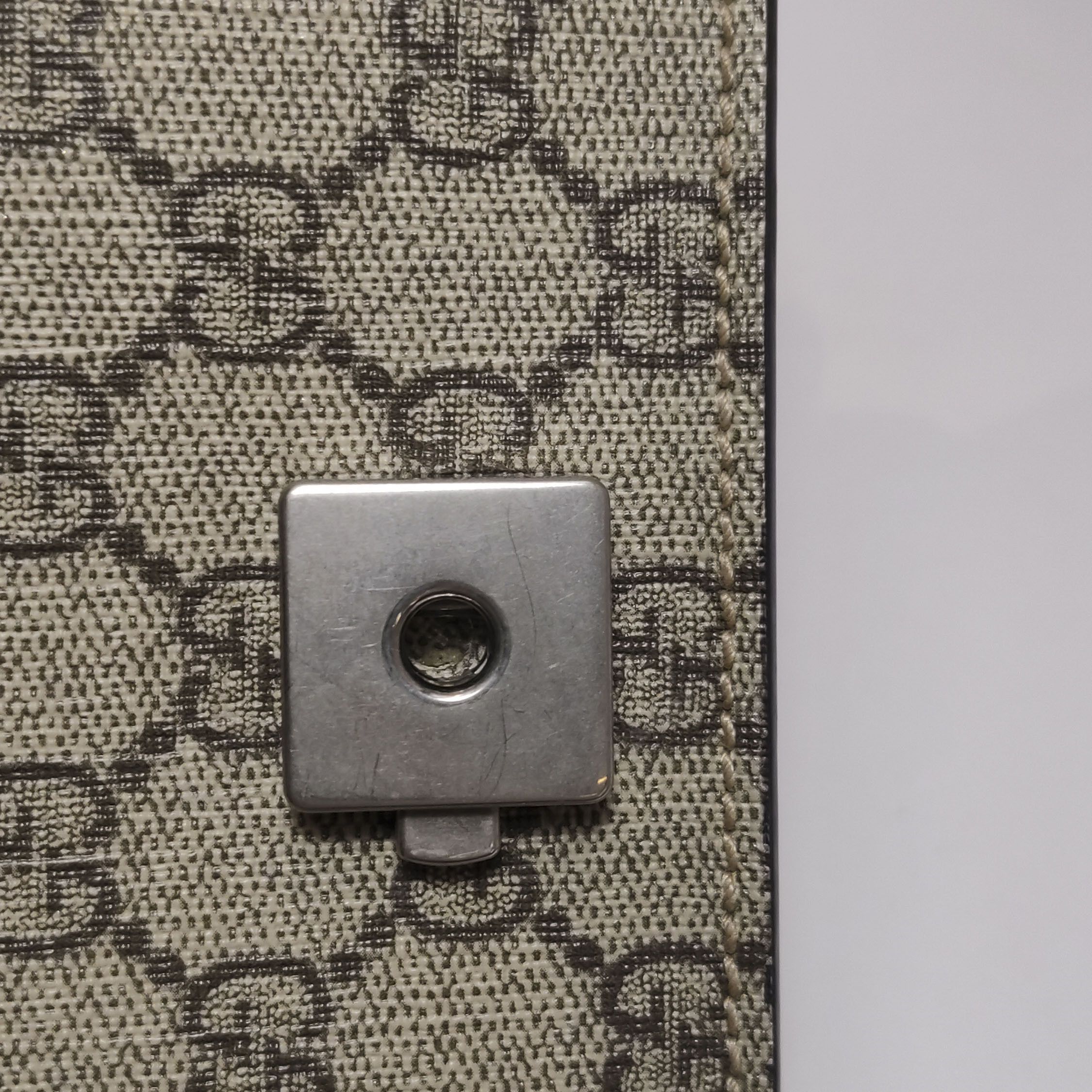 Gucci Gucci Women os Shoulder Bags Size ONE SIZE - 12 Thumbnail