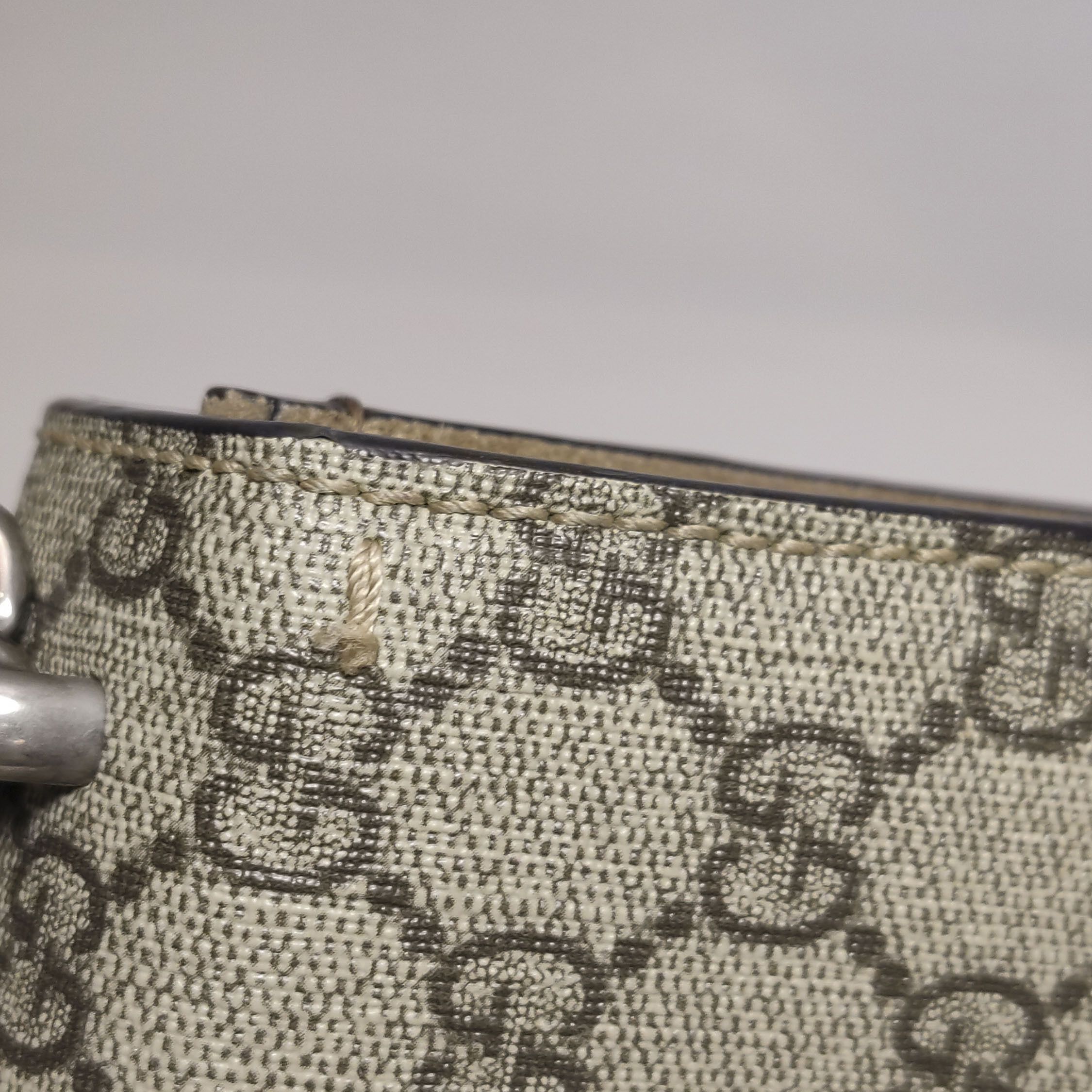 Gucci Gucci Women os Shoulder Bags Size ONE SIZE - 15 Thumbnail