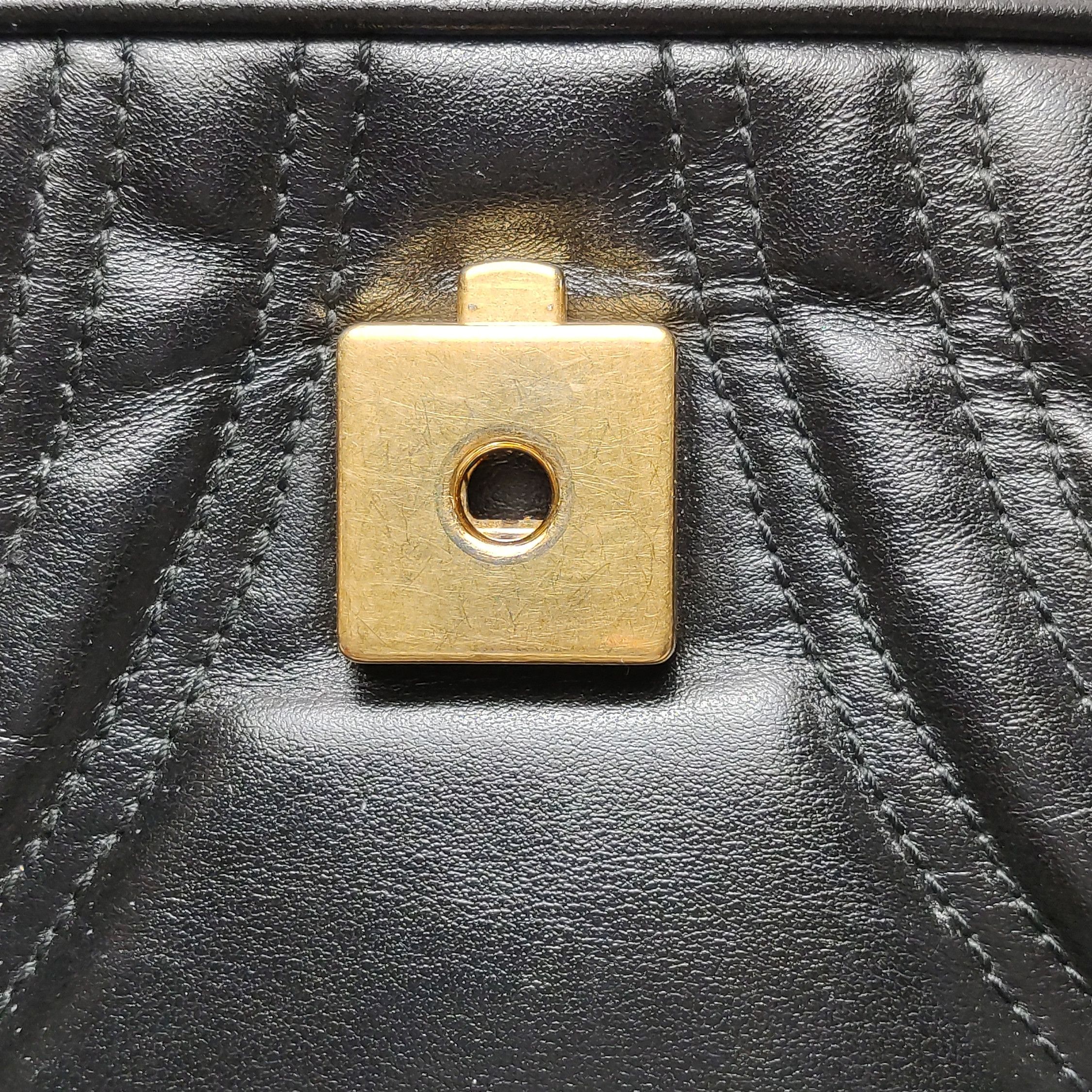 Gucci Gucci Women os Shoulder Bags Size ONE SIZE - 16 Thumbnail