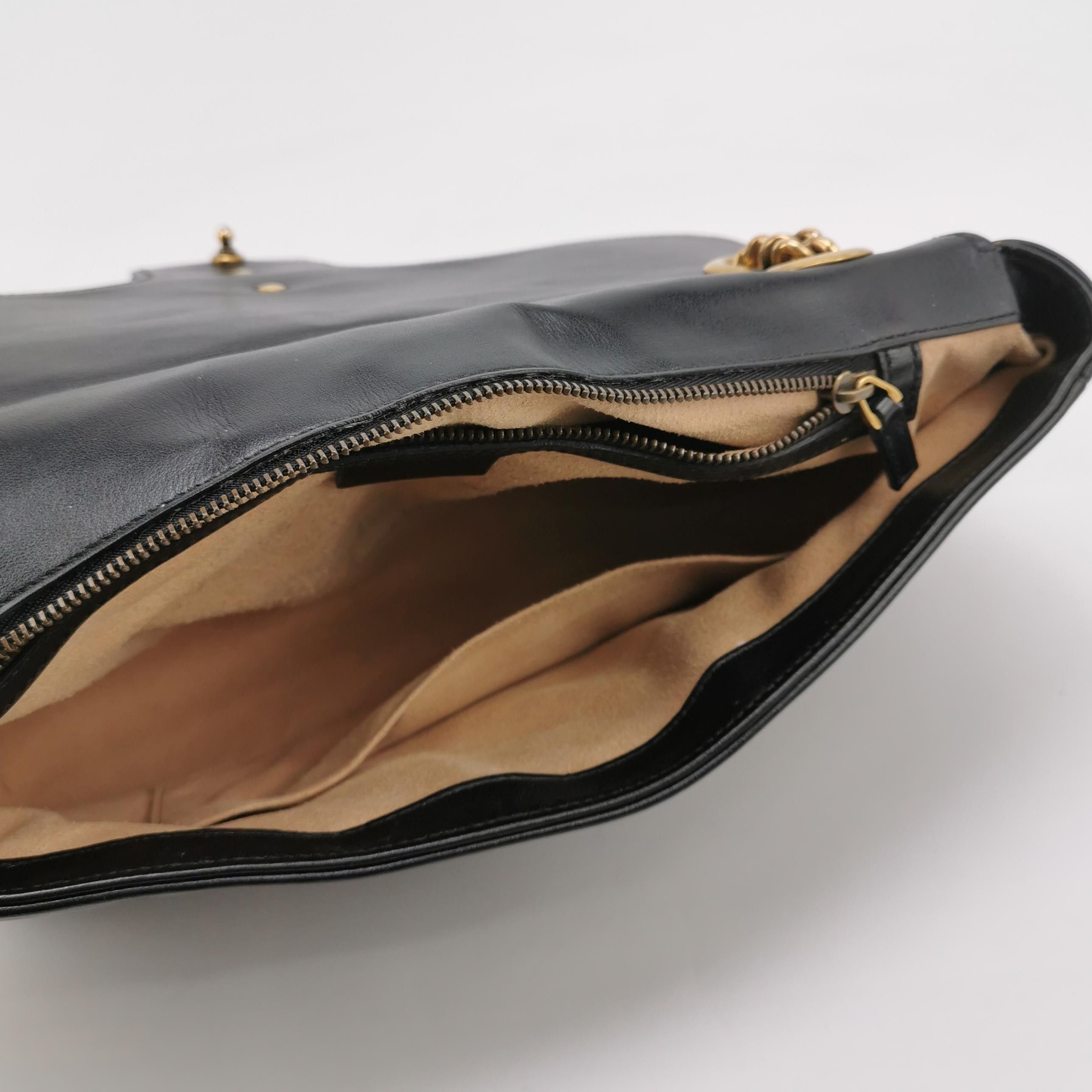 Gucci Gucci Women os Shoulder Bags Size ONE SIZE - 7 Thumbnail