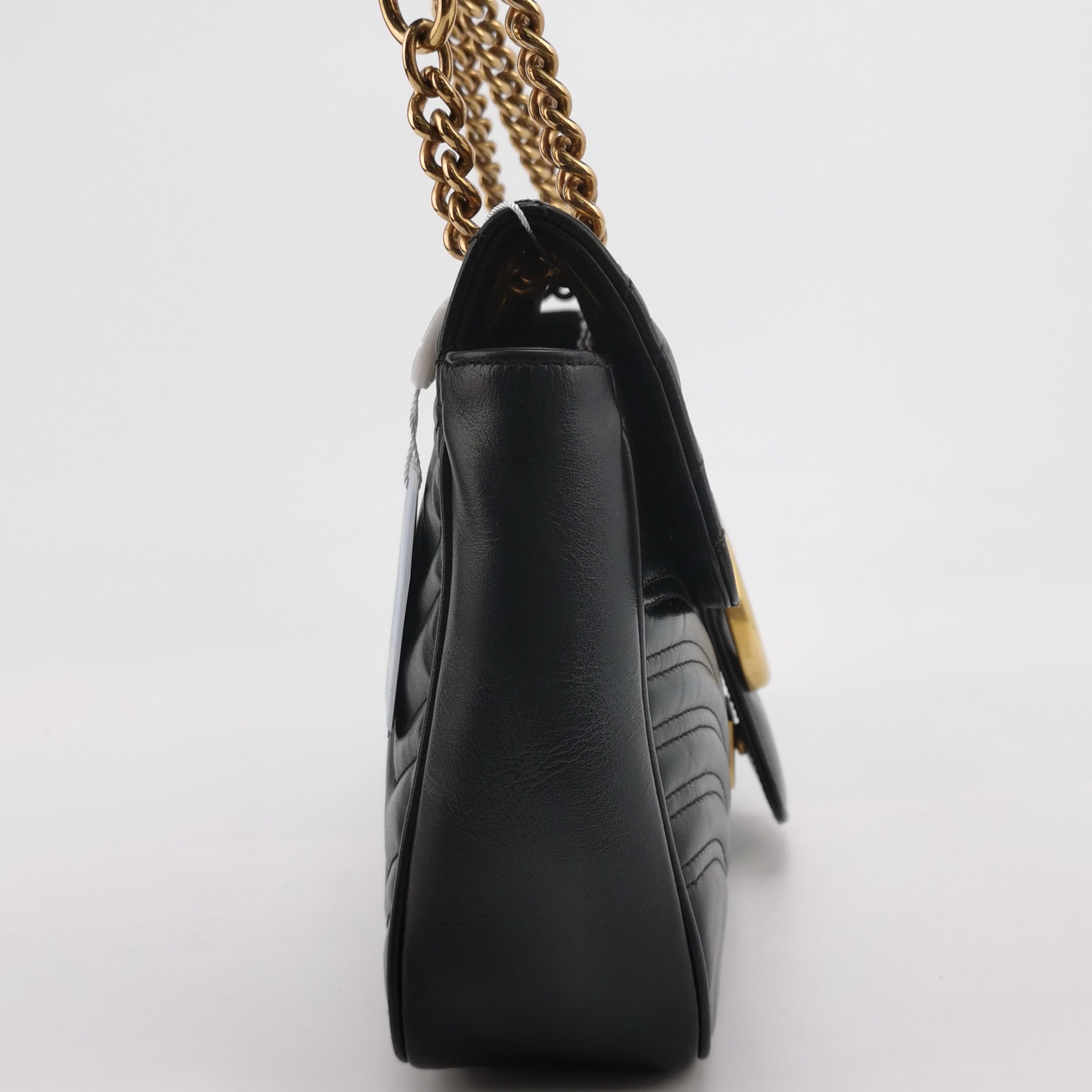 Gucci Gucci Women os Shoulder Bags Size ONE SIZE - 4 Thumbnail