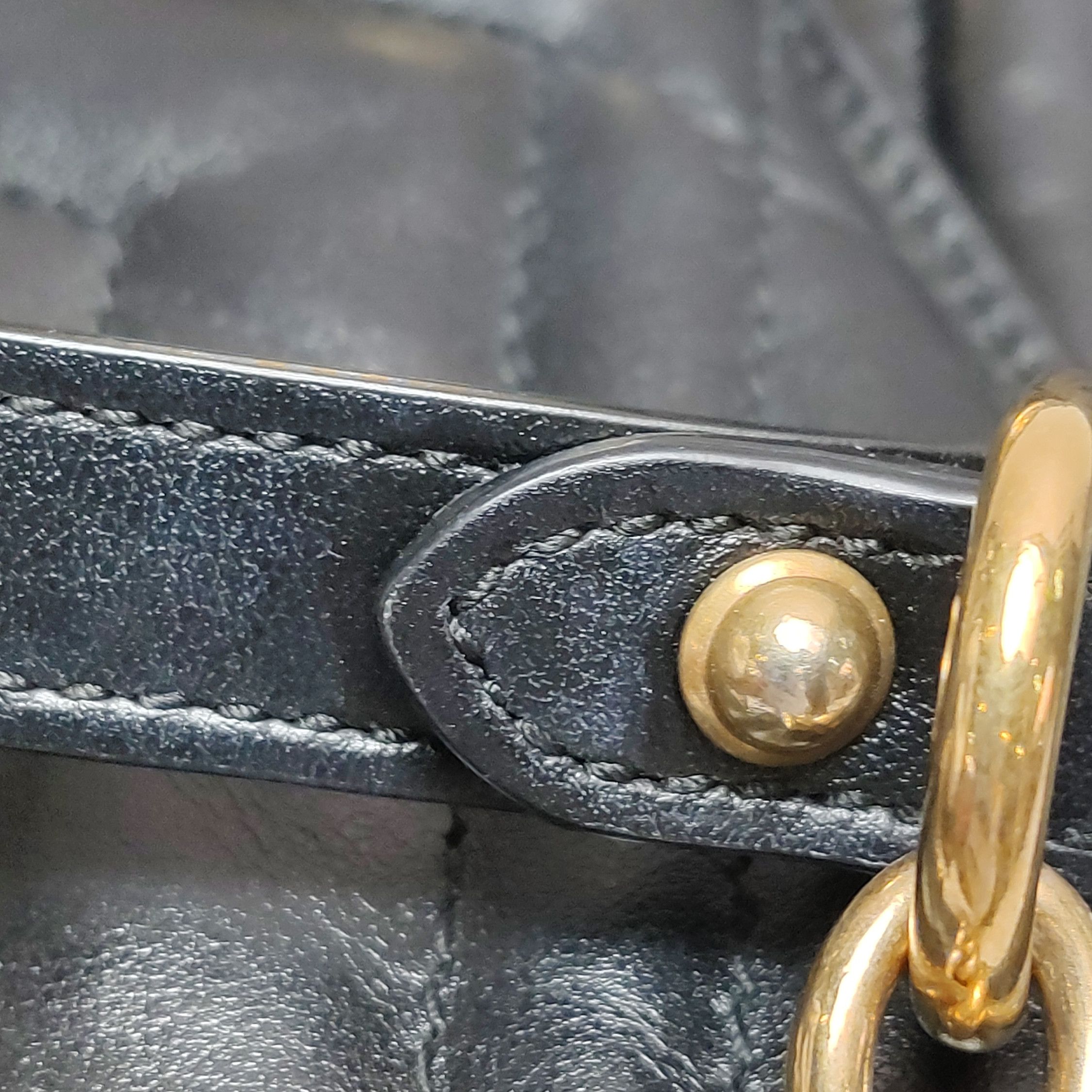 Gucci Gucci Women os Shoulder Bags Size ONE SIZE - 13 Thumbnail