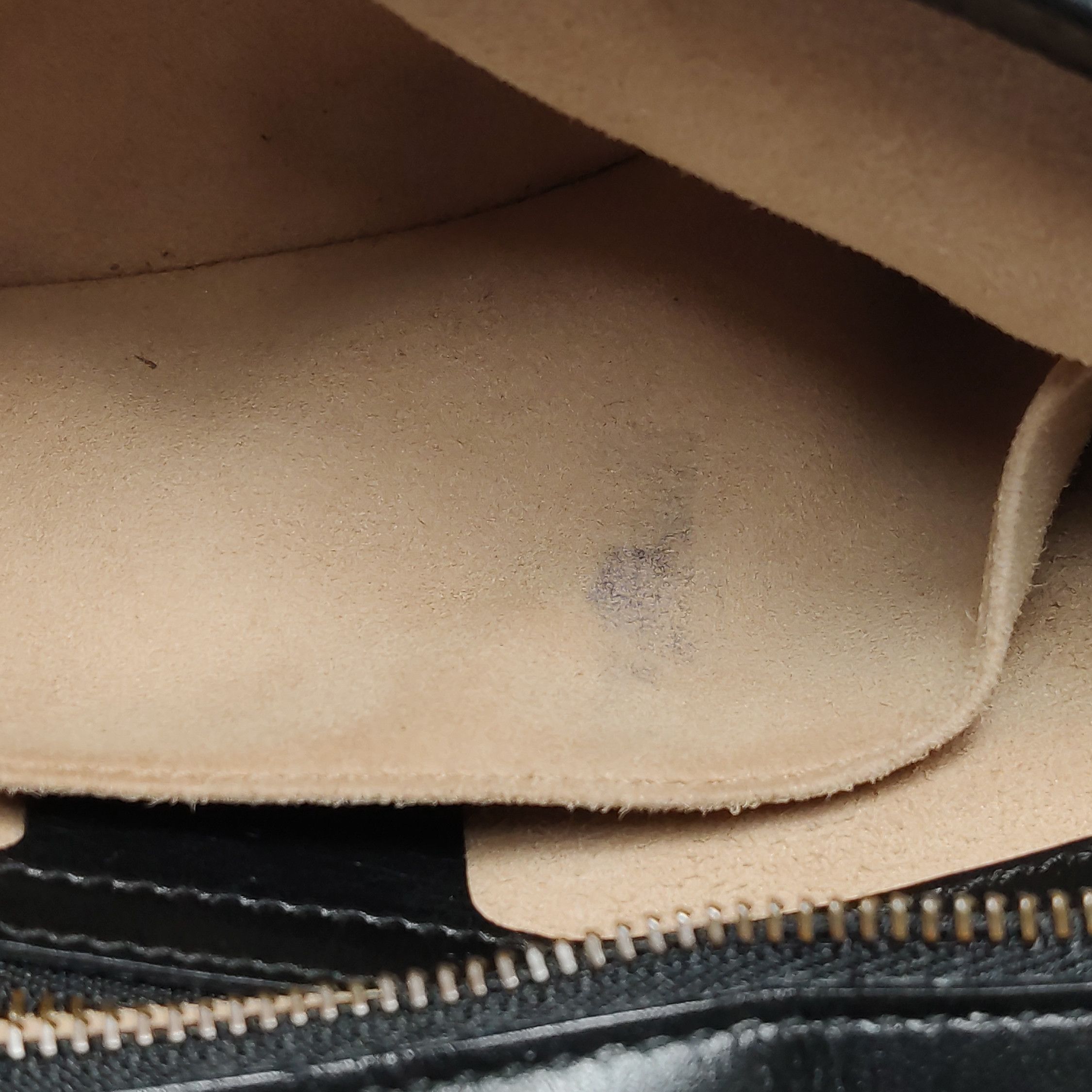 Gucci Gucci Women os Shoulder Bags Size ONE SIZE - 10 Thumbnail
