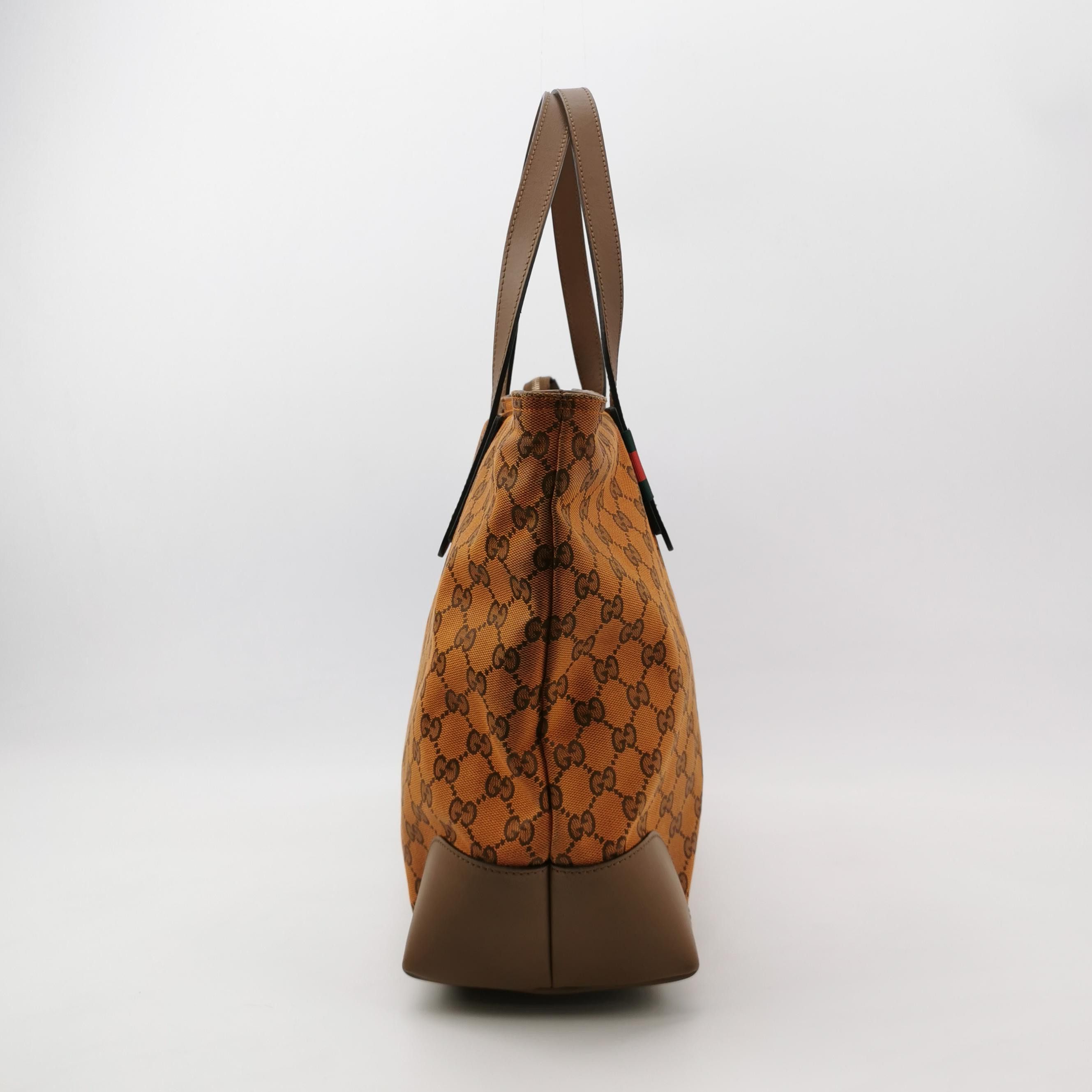 Gucci Gucci Women os Shoulder Bags Size ONE SIZE - 4 Thumbnail
