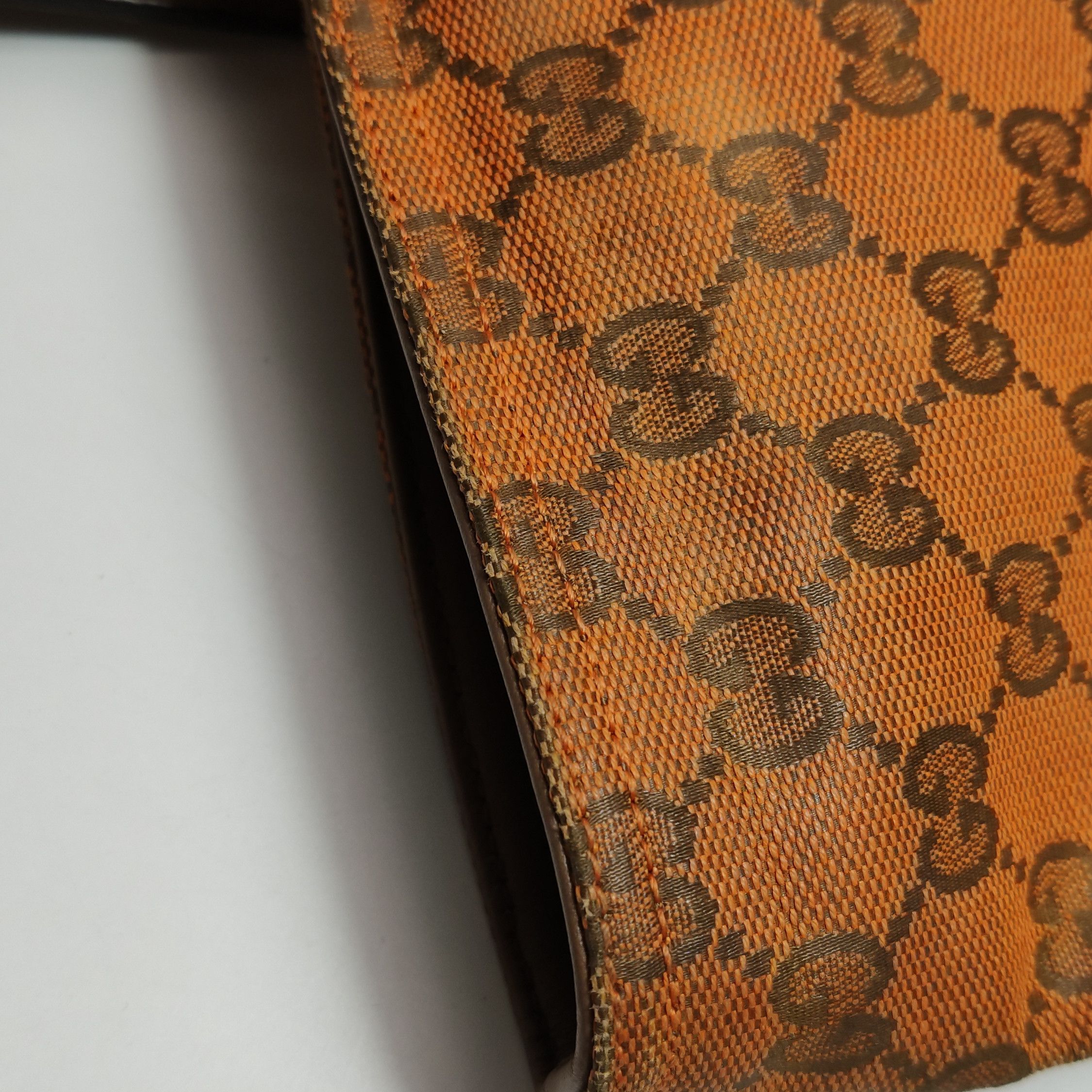 Gucci Gucci Women os Shoulder Bags Size ONE SIZE - 17 Thumbnail