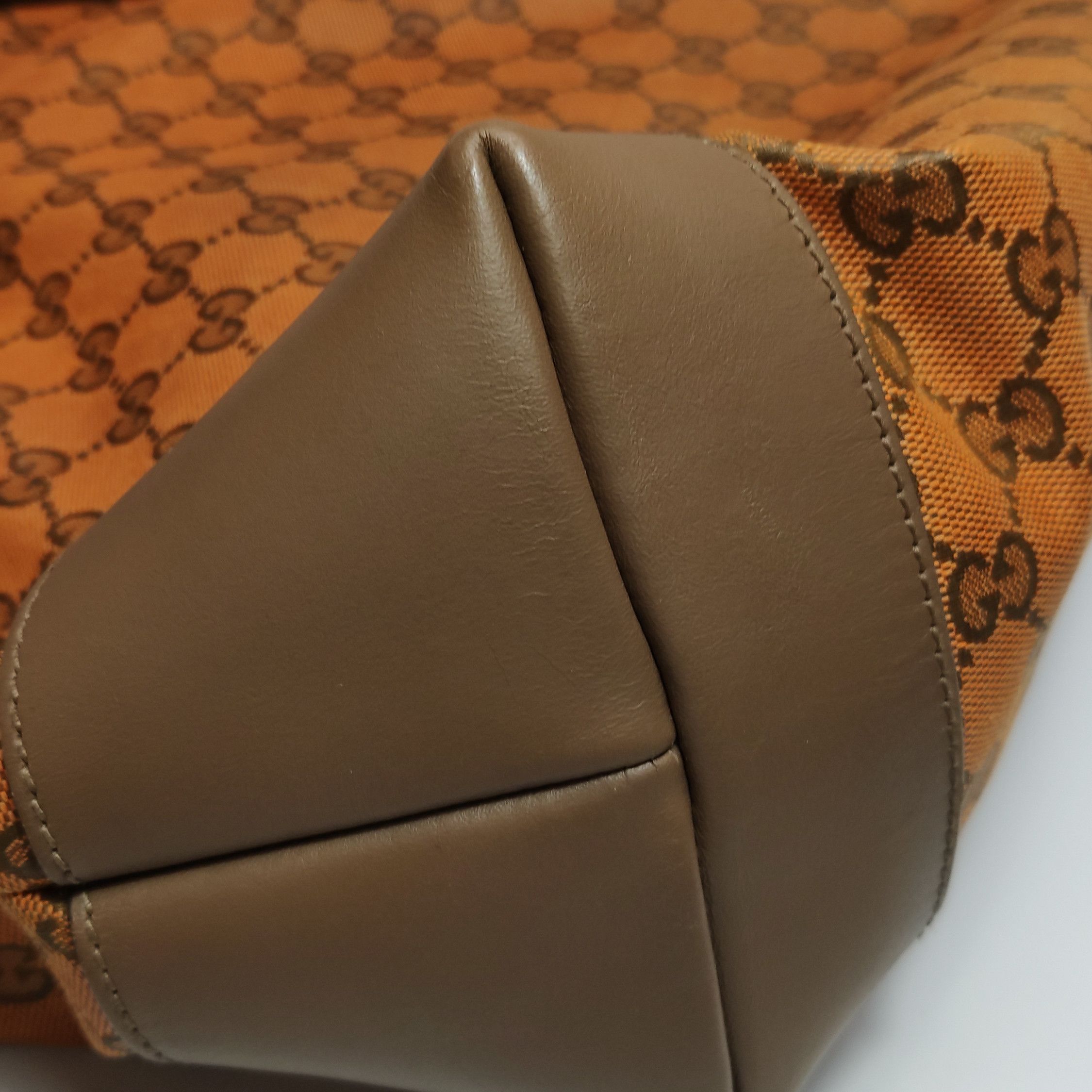 Gucci Gucci Women os Shoulder Bags Size ONE SIZE - 15 Thumbnail