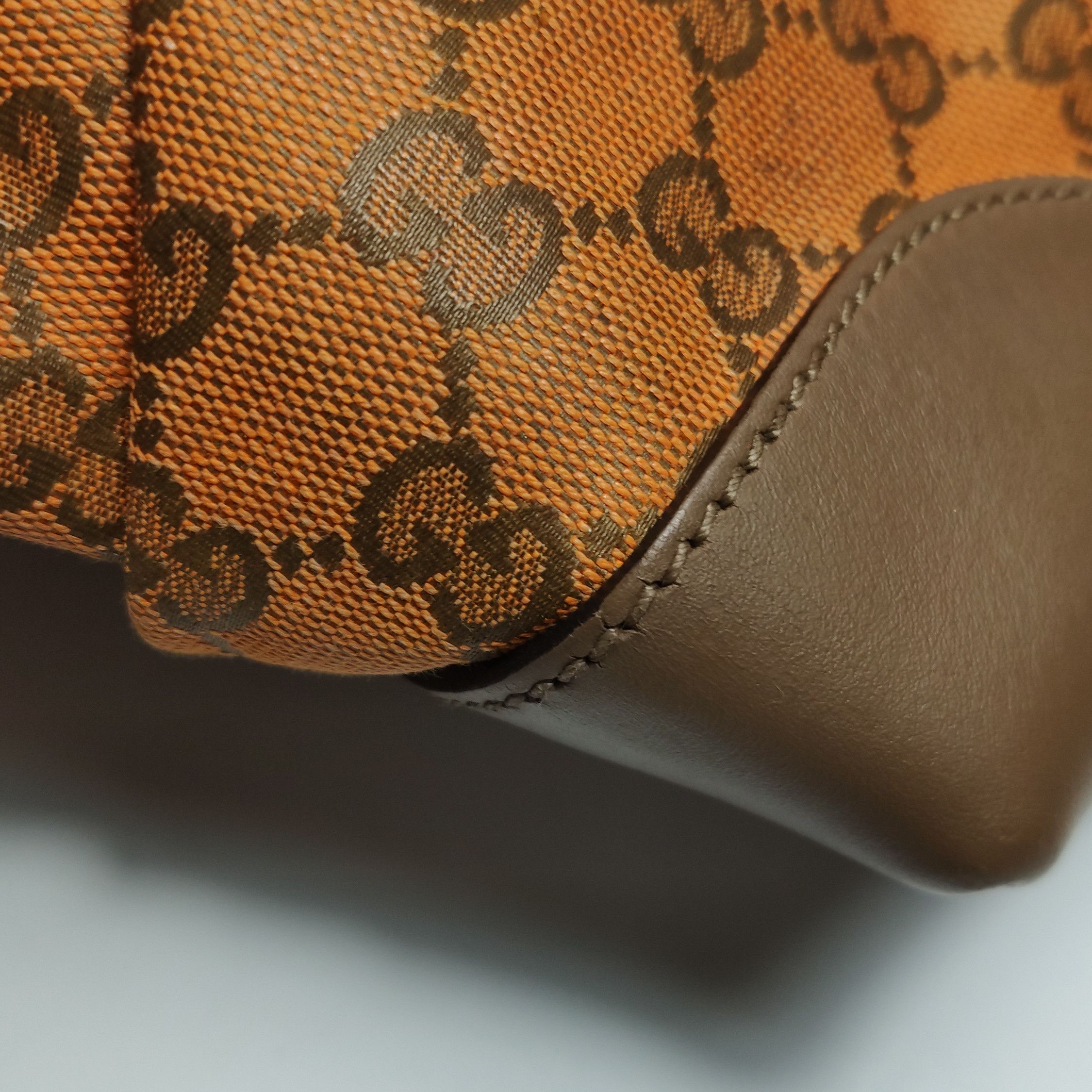 Gucci Gucci Women os Shoulder Bags Size ONE SIZE - 19 Thumbnail