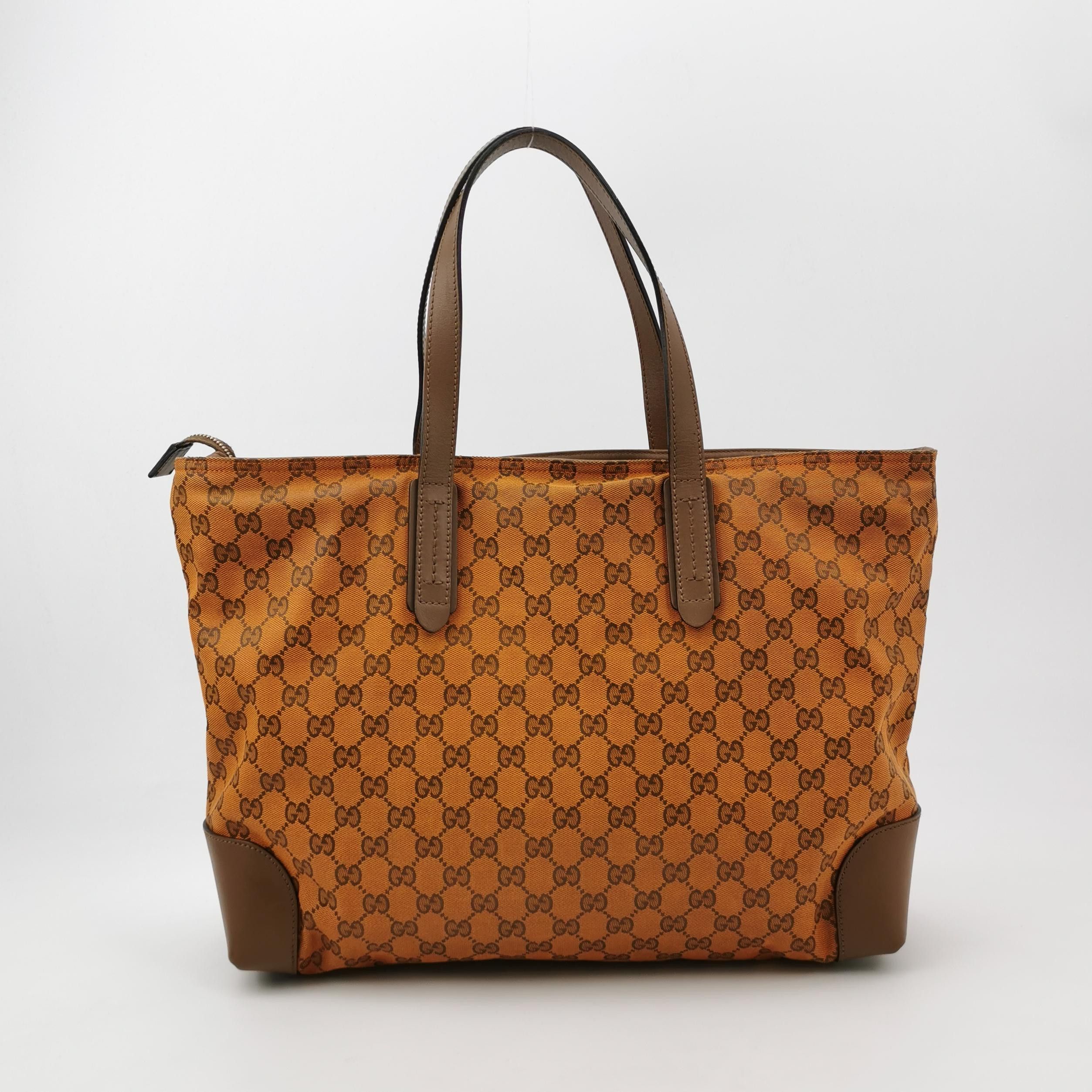 Gucci Gucci Women os Shoulder Bags Size ONE SIZE - 5 Thumbnail