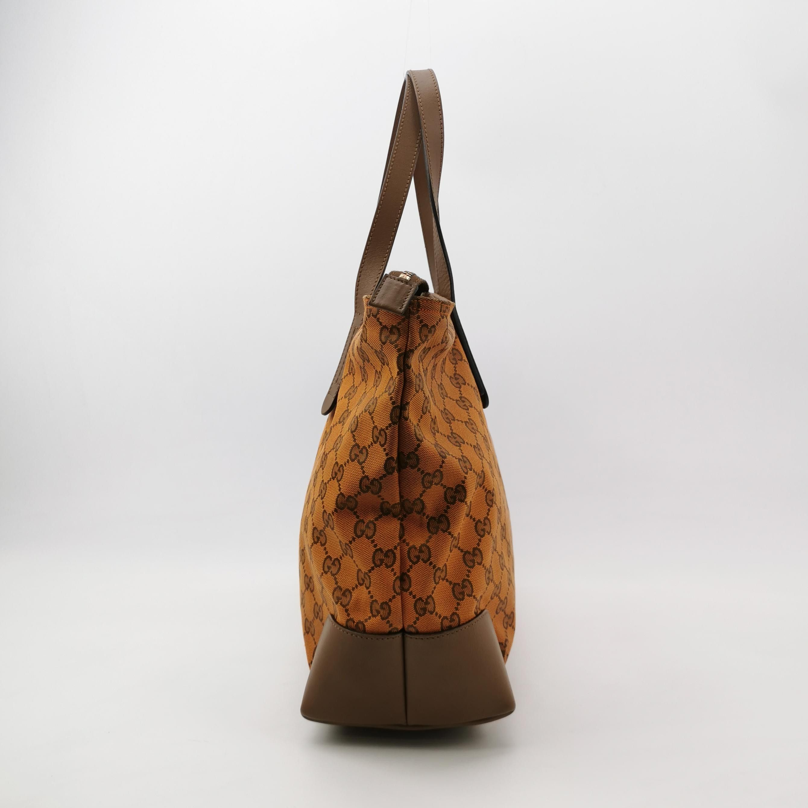 Gucci Gucci Women os Shoulder Bags Size ONE SIZE - 3 Thumbnail