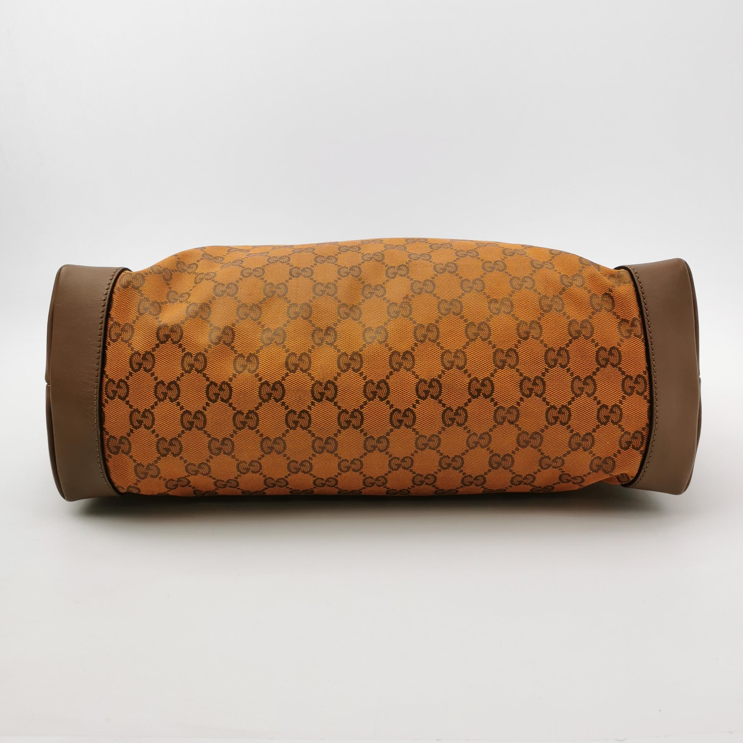 Gucci Gucci Women os Shoulder Bags Size ONE SIZE - 6 Thumbnail