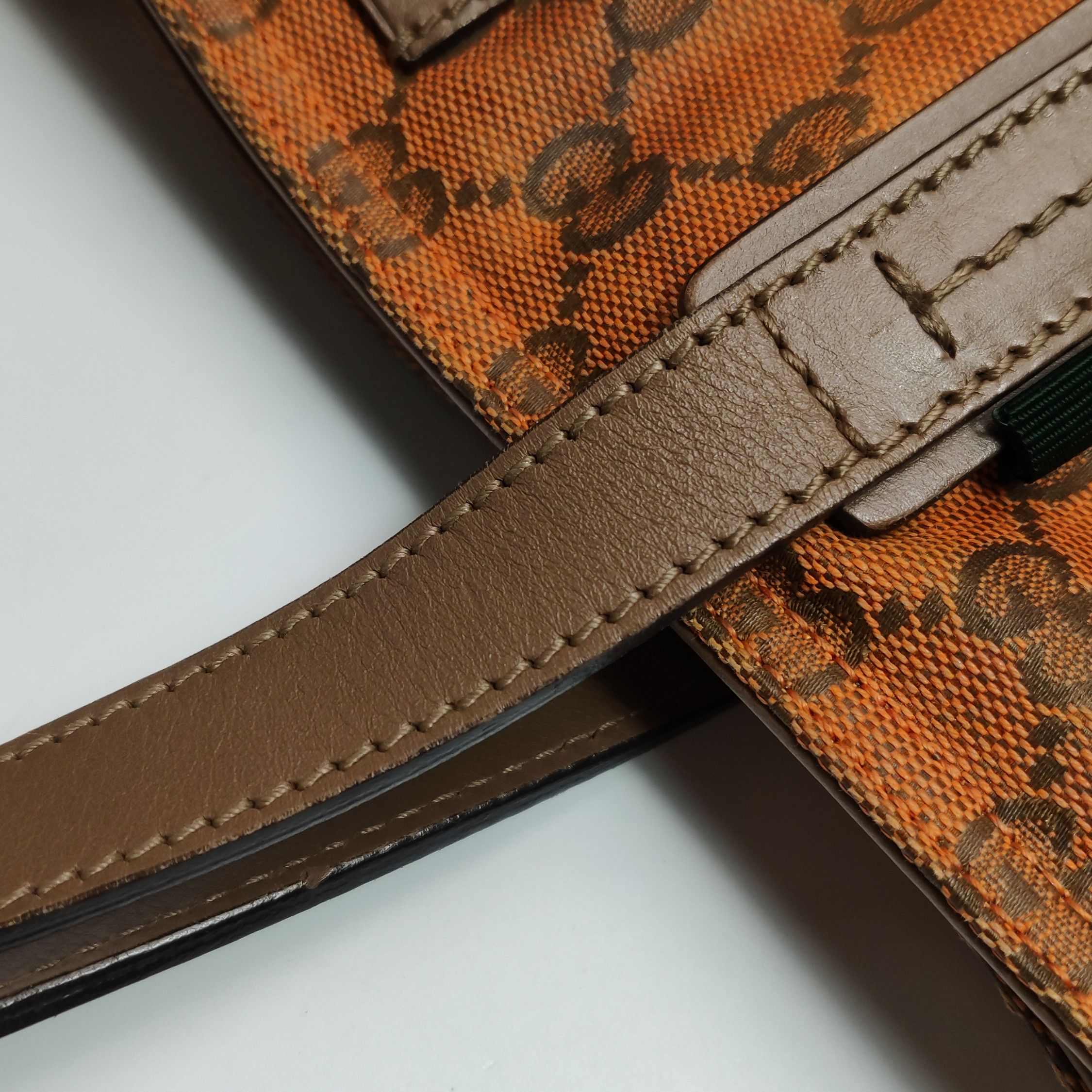 Gucci Gucci Women os Shoulder Bags Size ONE SIZE - 11 Thumbnail