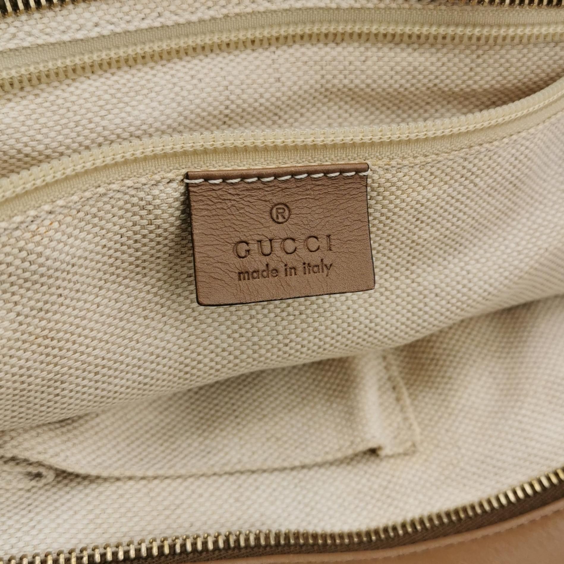 Gucci Gucci Women os Shoulder Bags Size ONE SIZE - 8 Thumbnail