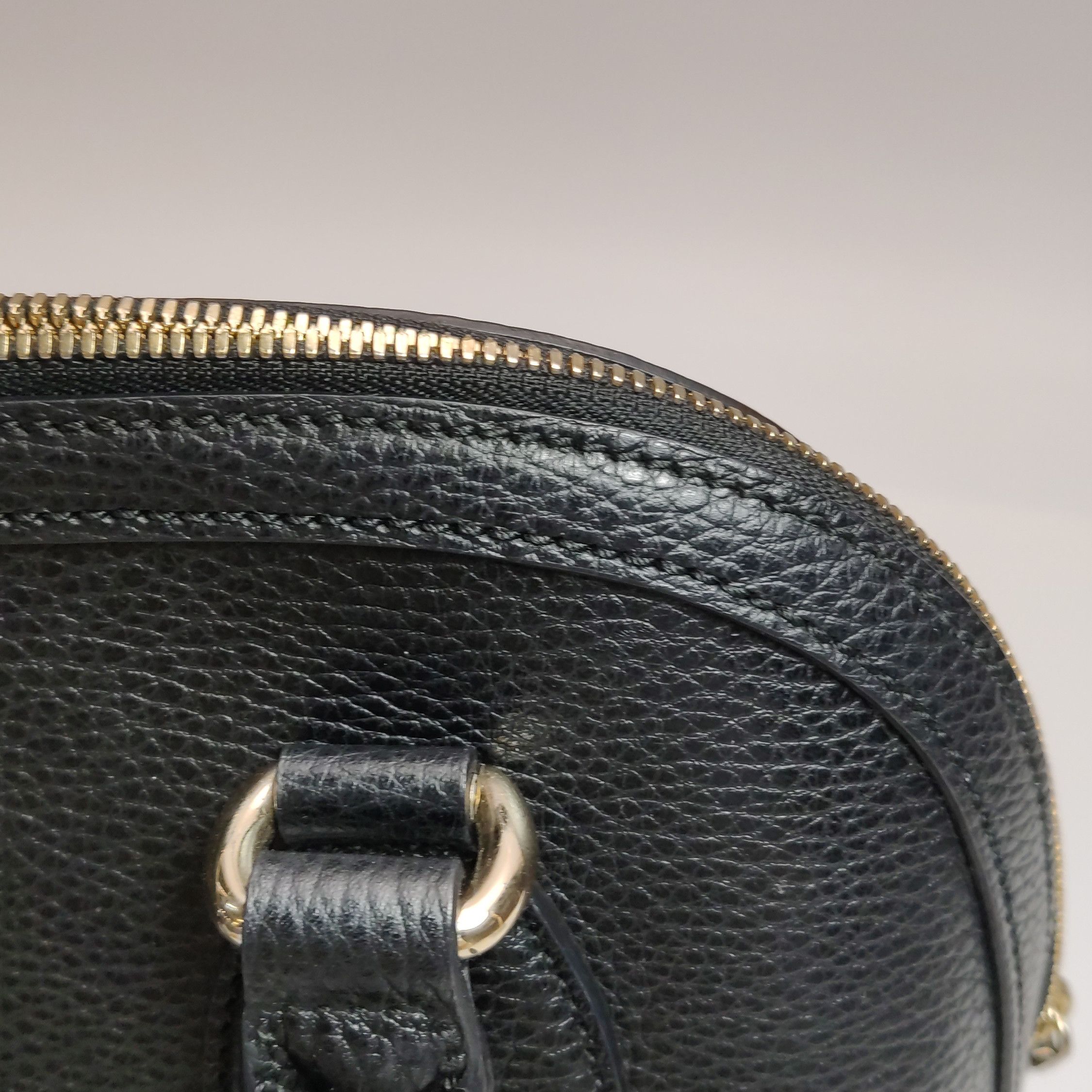 Gucci Gucci Women os Shoulder Bags Size ONE SIZE - 19 Thumbnail