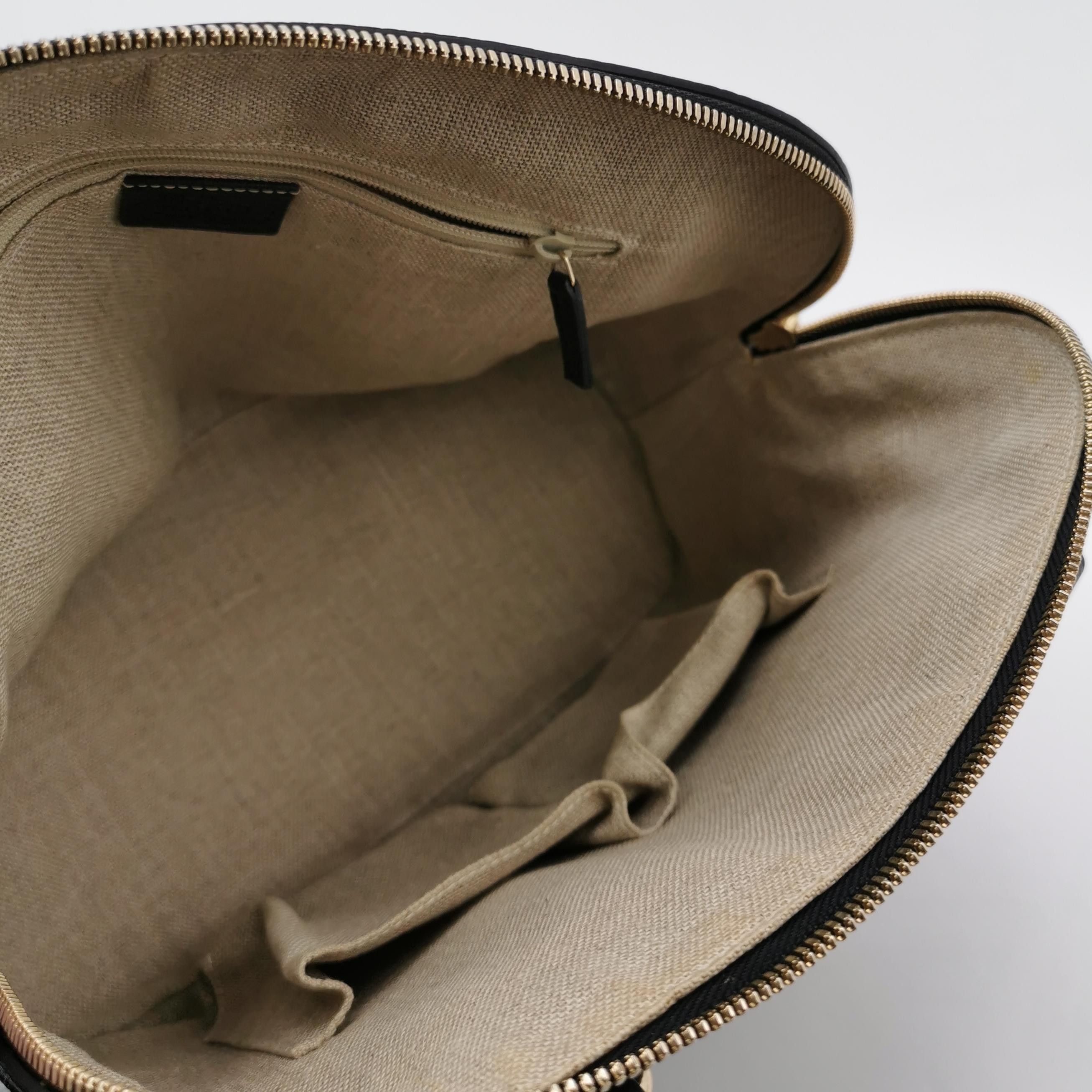 Gucci Gucci Women os Shoulder Bags Size ONE SIZE - 7 Thumbnail