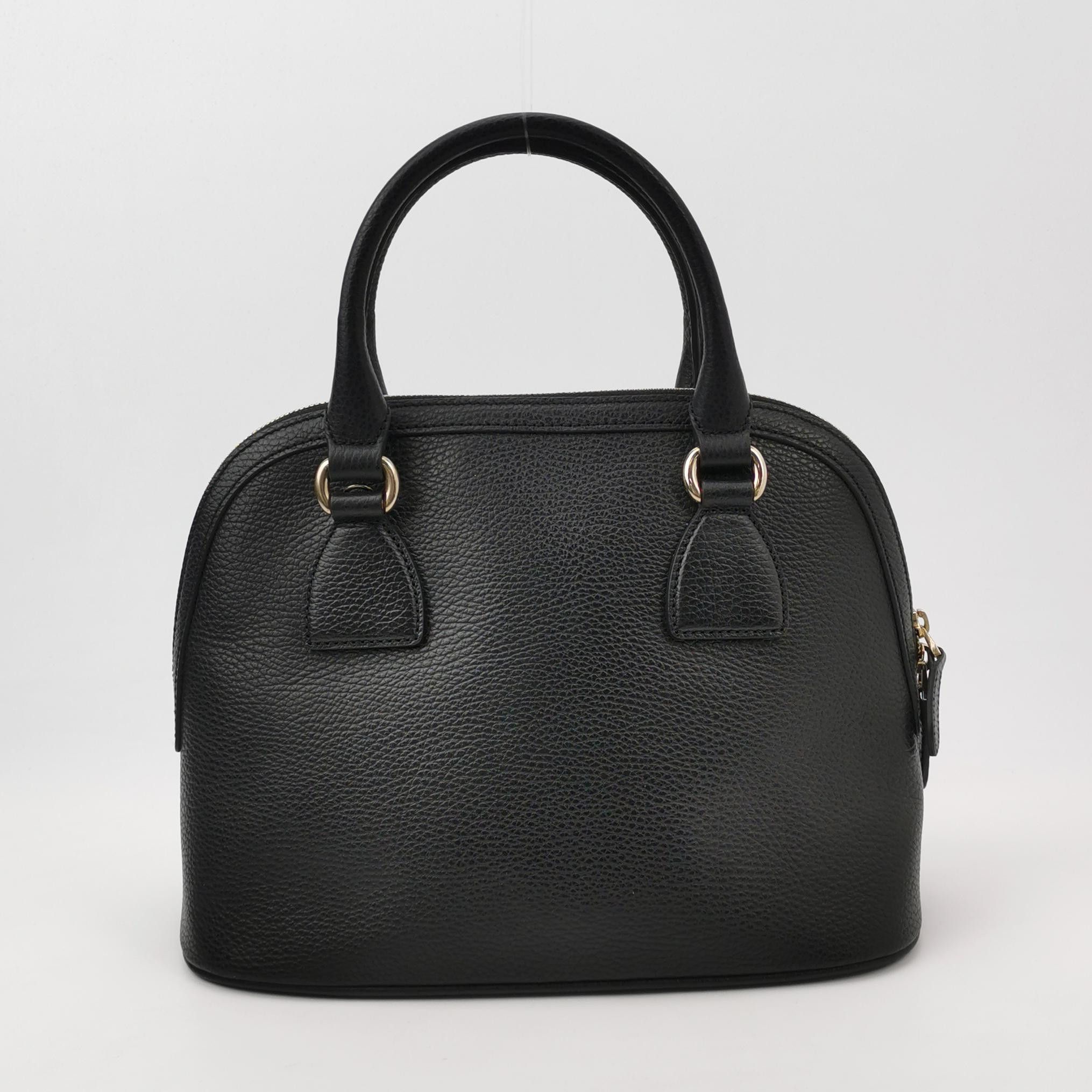 Gucci Gucci Women os Shoulder Bags Size ONE SIZE - 5 Thumbnail