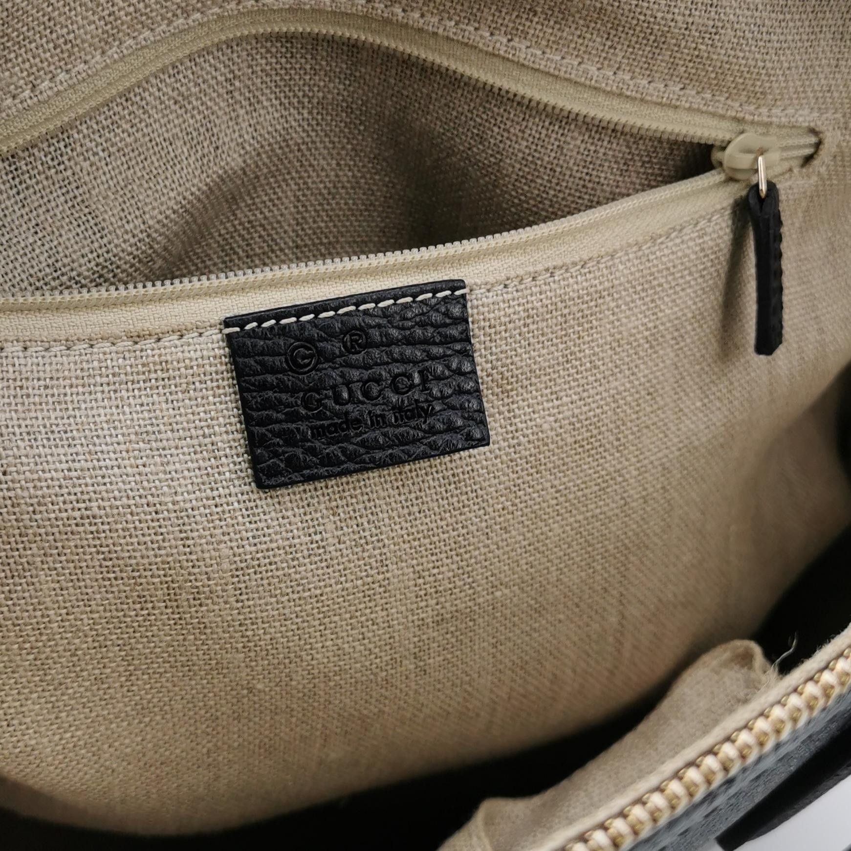 Gucci Gucci Women os Shoulder Bags Size ONE SIZE - 8 Thumbnail