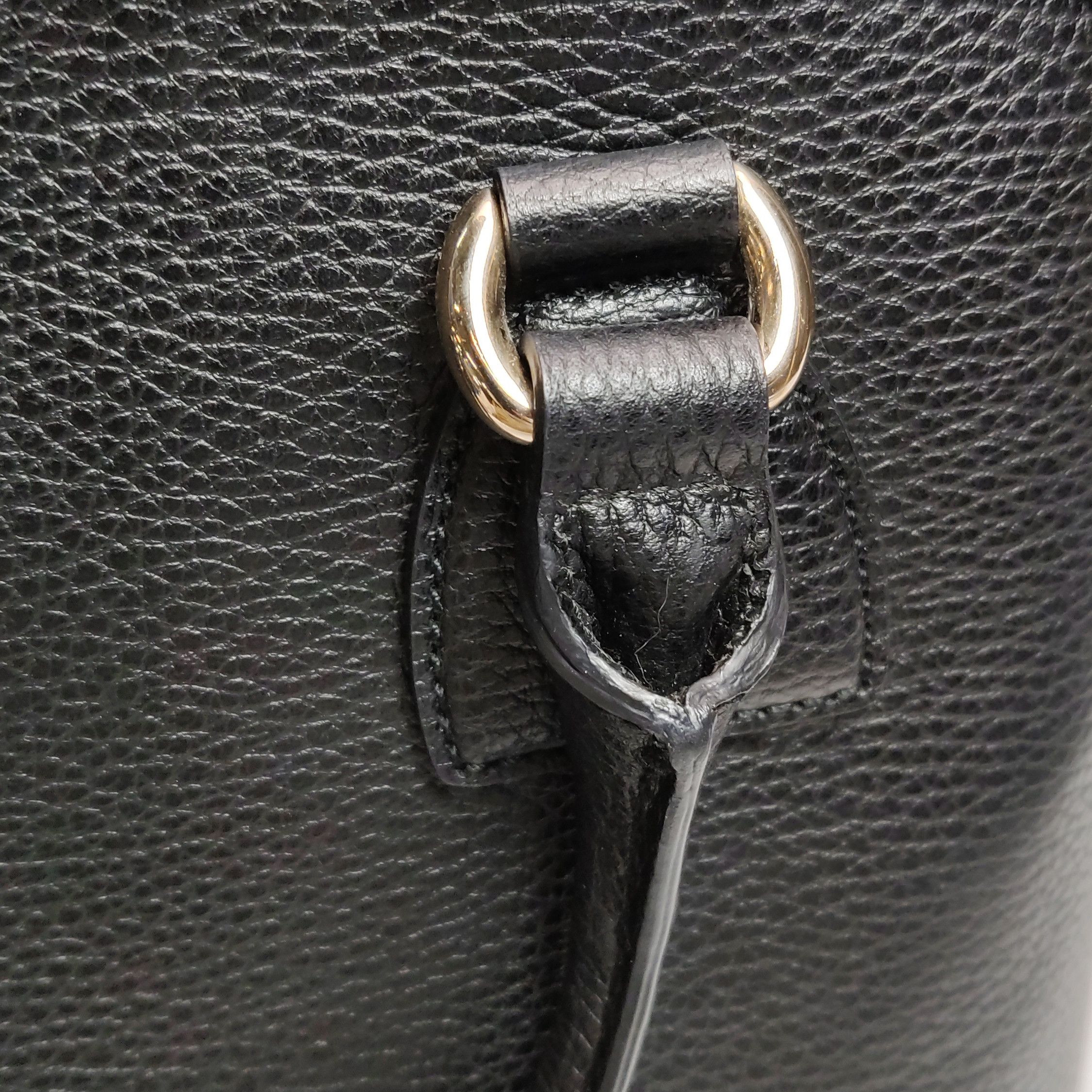 Gucci Gucci Women os Shoulder Bags Size ONE SIZE - 17 Thumbnail