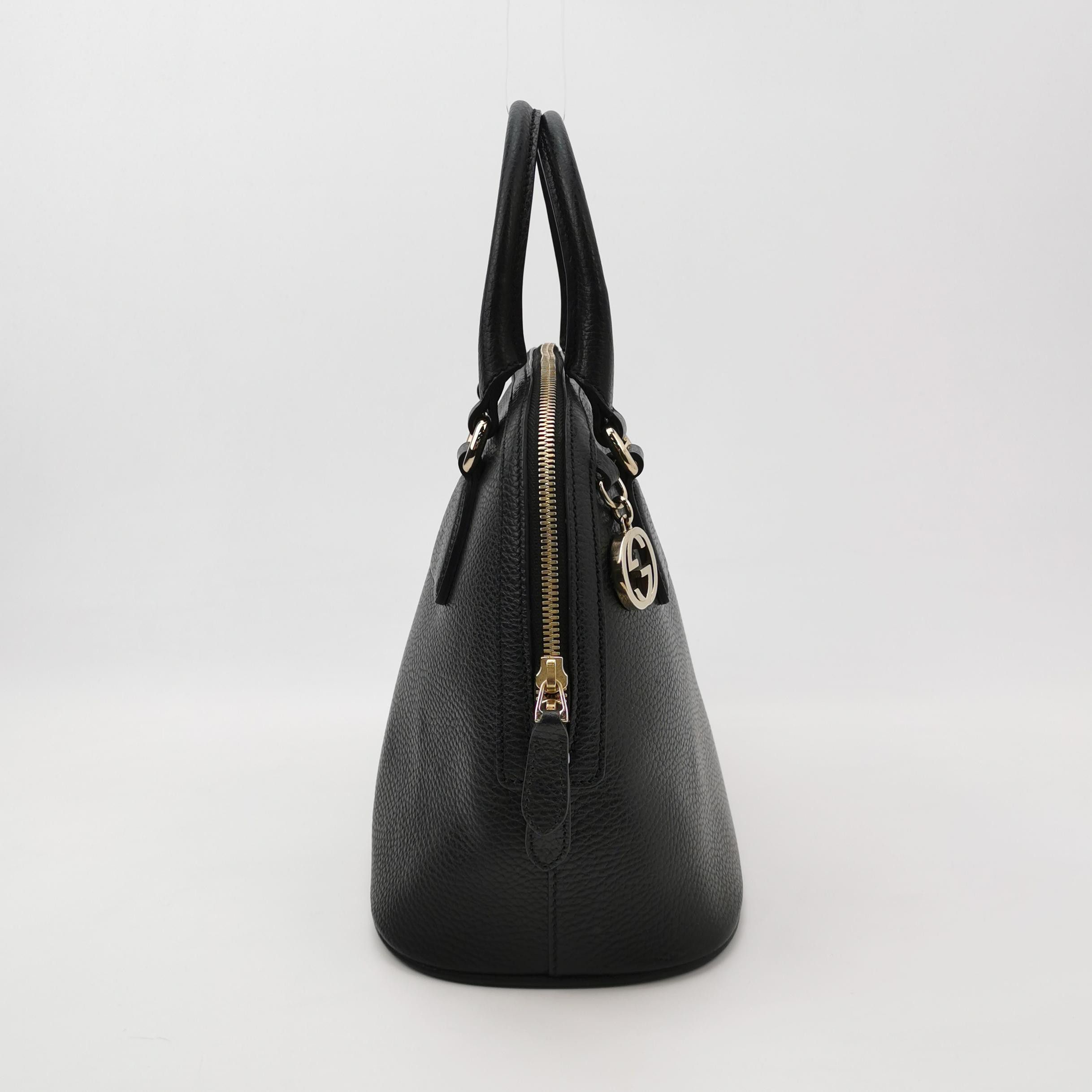 Gucci Gucci Women os Shoulder Bags Size ONE SIZE - 4 Thumbnail