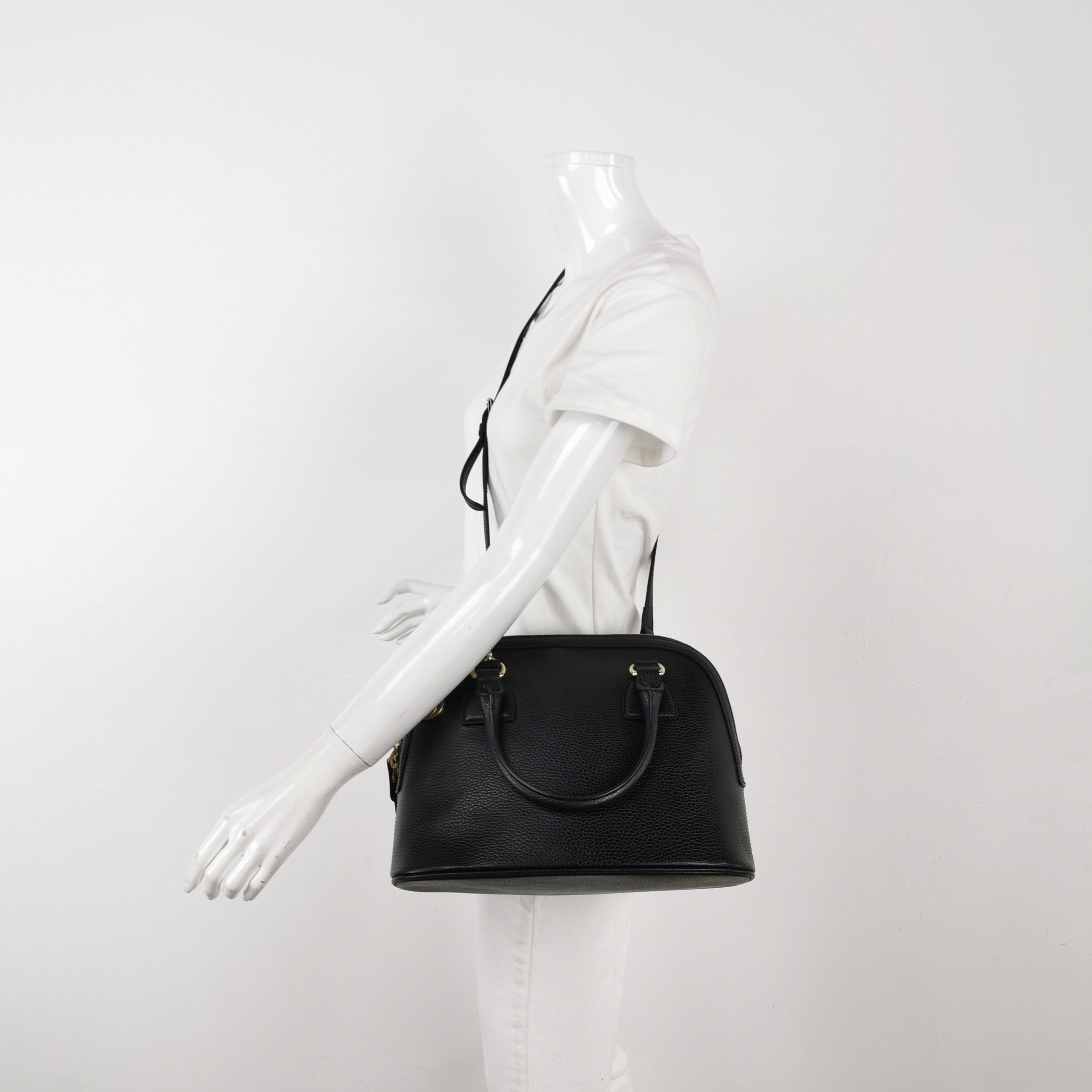 Gucci Gucci Women os Shoulder Bags Size ONE SIZE - 2 Thumbnail