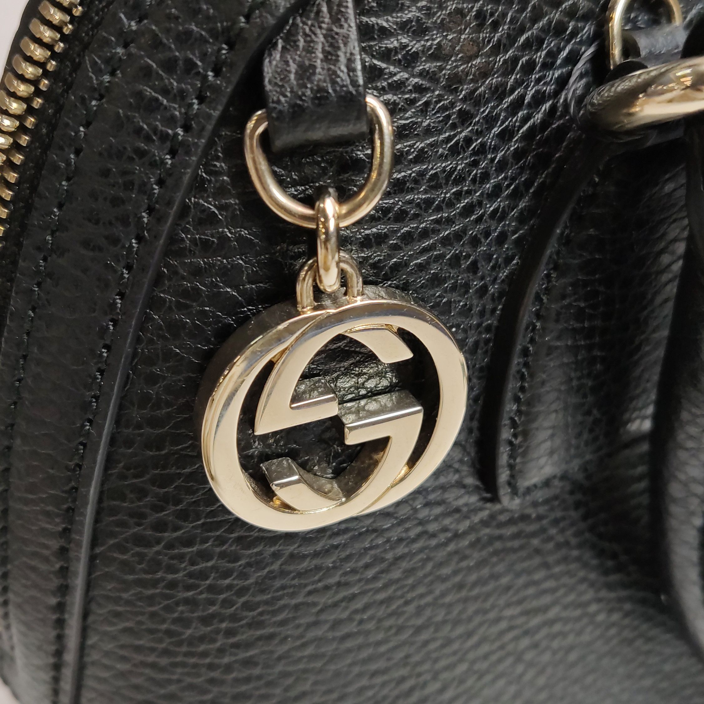 Gucci Gucci Women os Shoulder Bags Size ONE SIZE - 13 Thumbnail